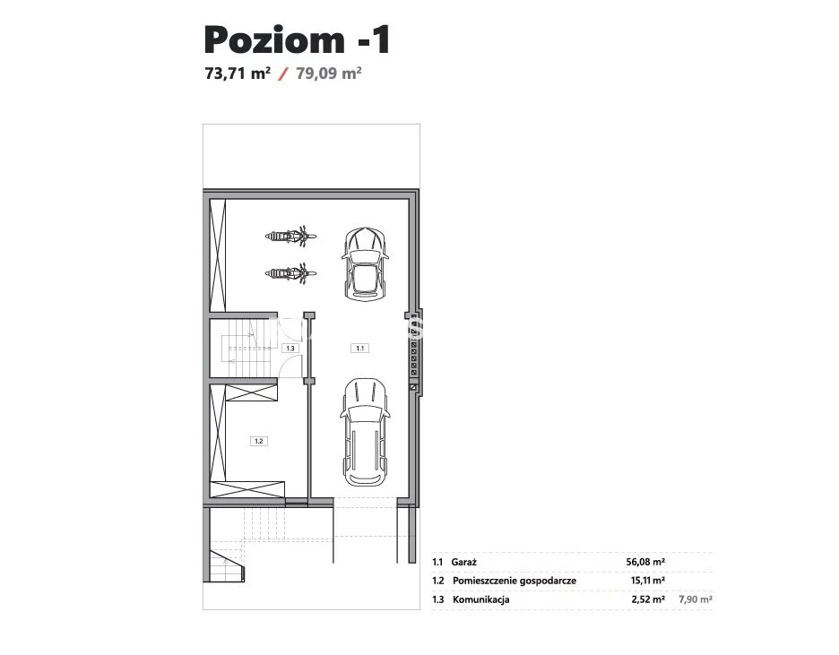 BS2-DS-306444-10 - zdjęcie nr 1