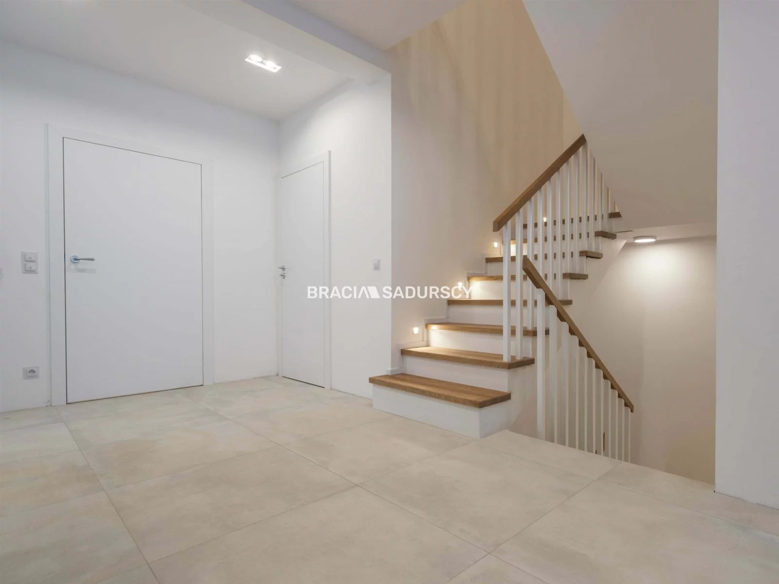 Dom 245,38 m², oferta nr , BS2-DS-306433-11, Świątniki Górne, Urocza
