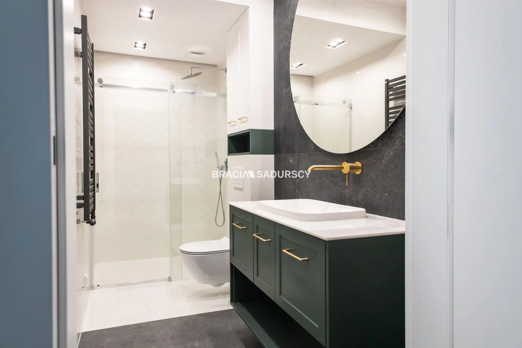 Dom 245,38 m², oferta nr , BS2-DS-306443-11, Świątniki Górne, Urocza