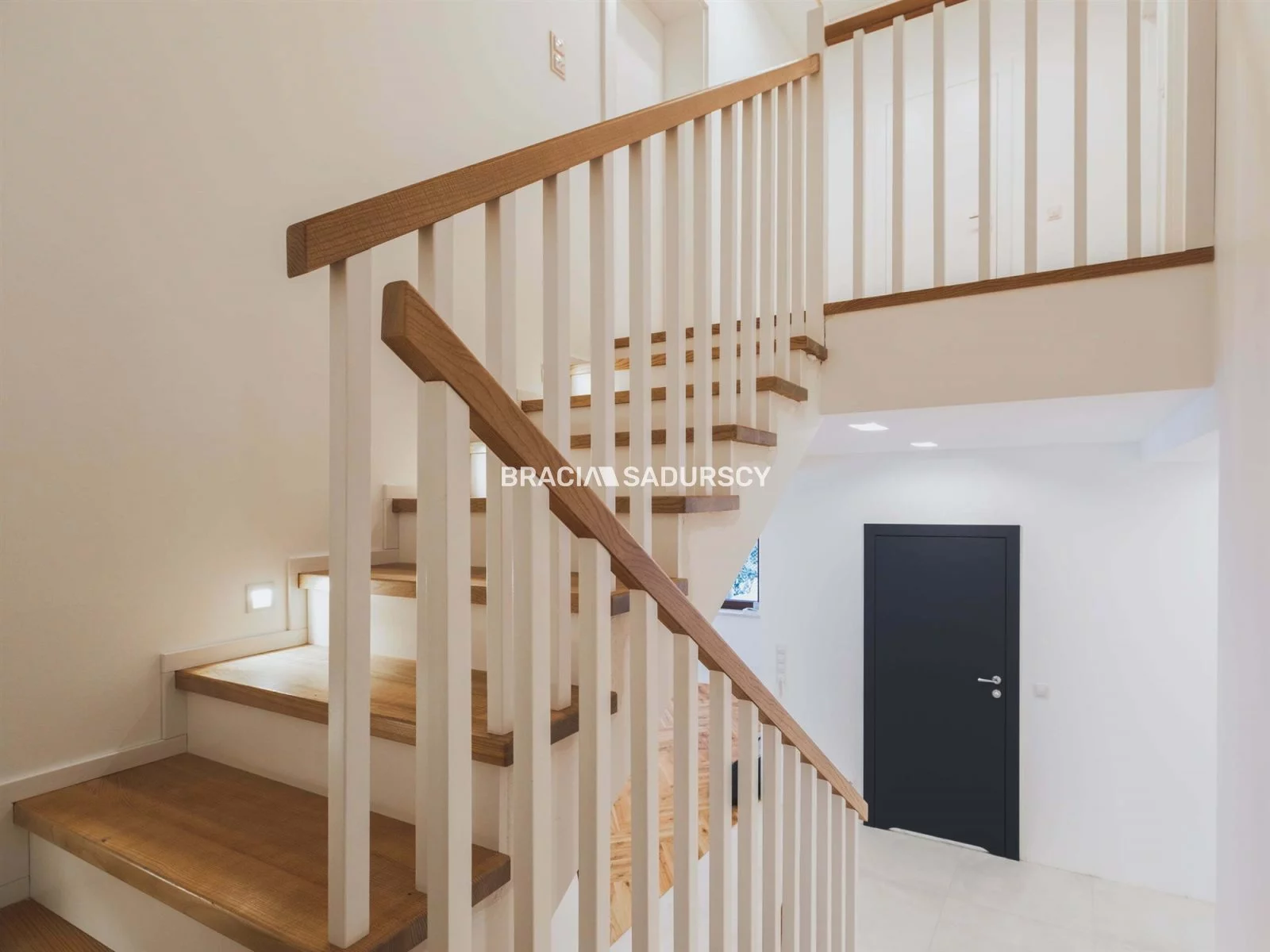 Dom 244,80 m², oferta nr , BS2-DS-306449-8, Świątniki Górne, Urocza