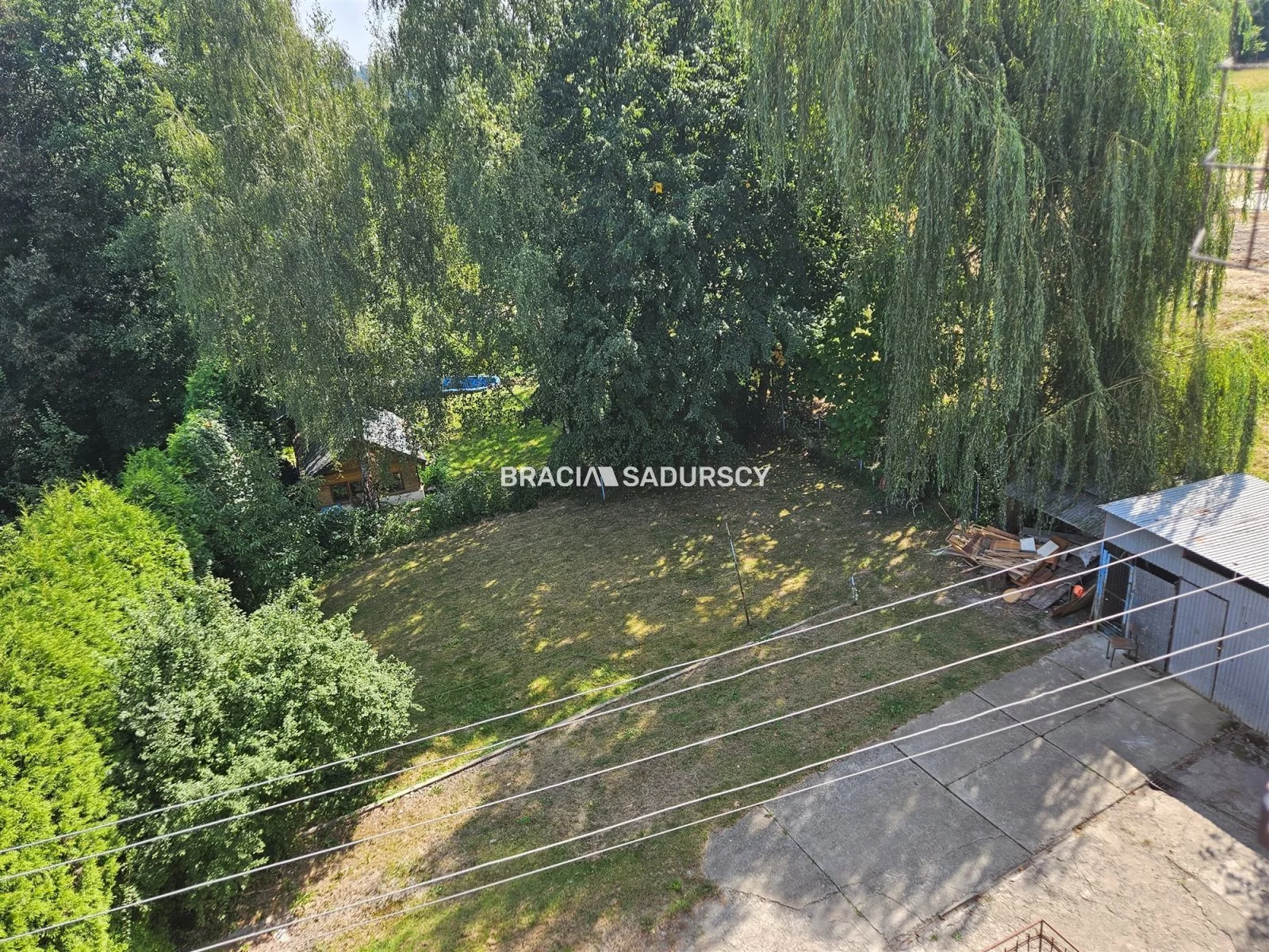 BS2-DS-303098-15 - zdjęcie nr 3