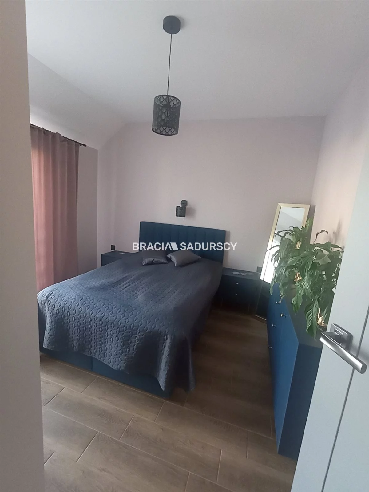 BS1-DS-308508-22 - zdjęcie nr 0