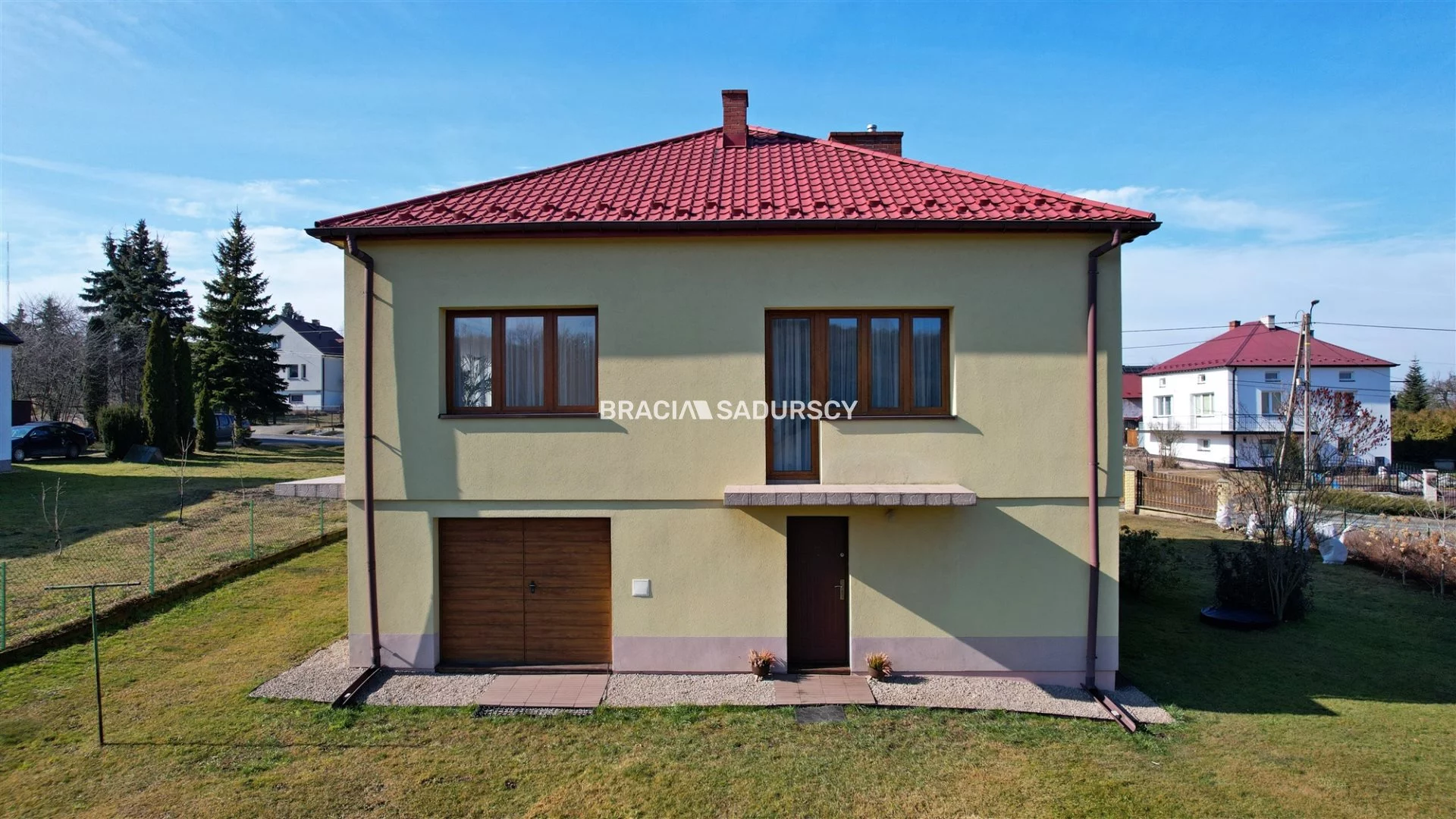 BS5-DS-306656-8 - zdjęcie nr 0