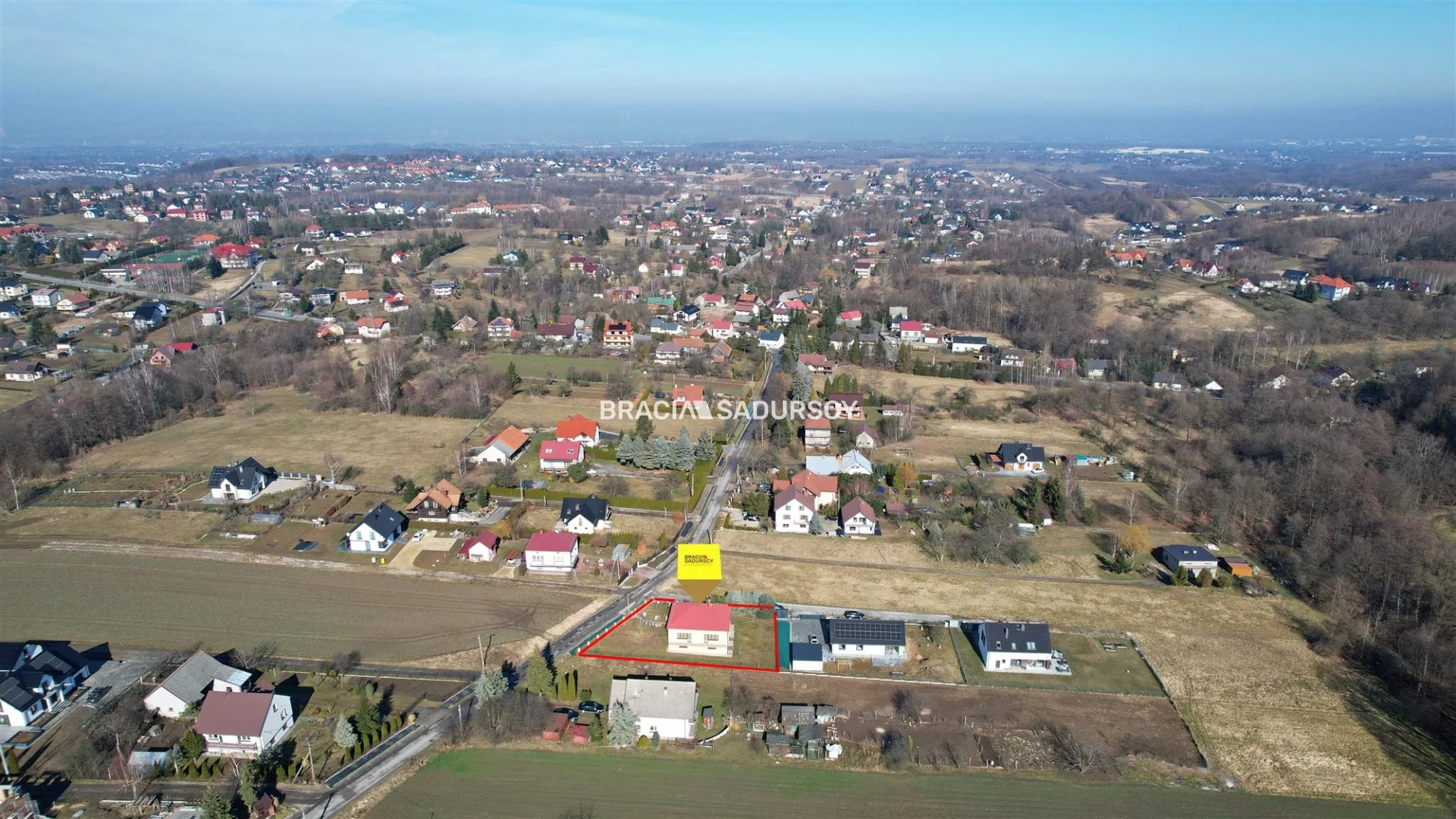 BS5-DS-306656-8 - zdjęcie nr 1