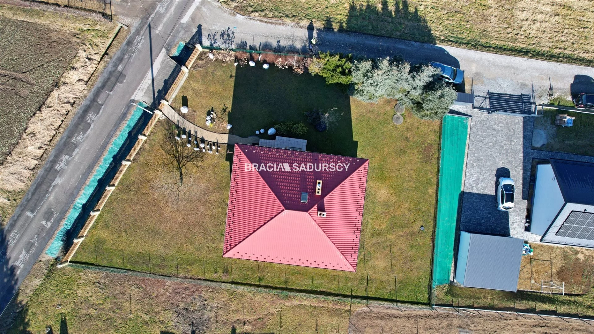 BS5-DS-306656-8 - zdjęcie nr 2