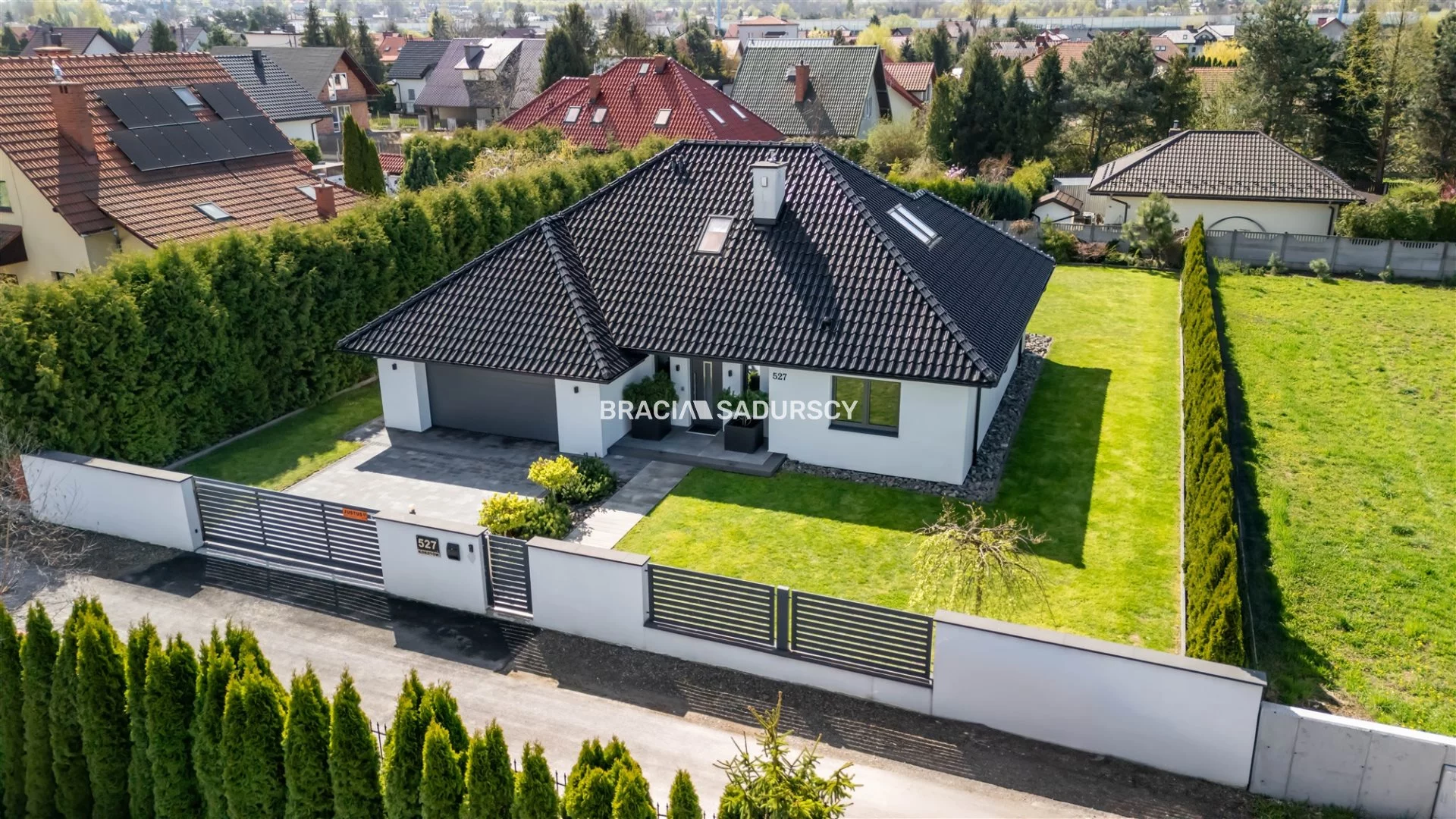 BS3-DS-310185-3 - zdjęcie nr 4