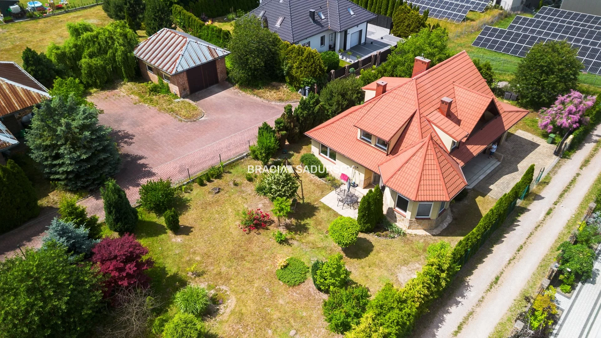 BS4-DS-310184 - zdjęcie nr 3