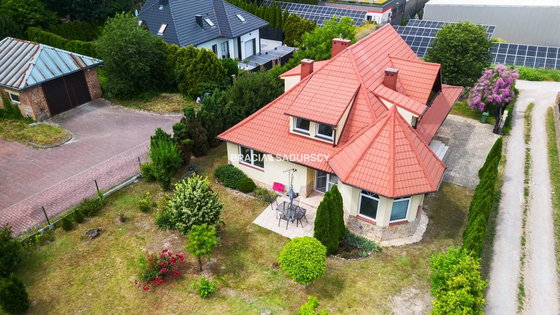 BS4-DS-310184 - zdjęcie nr 4