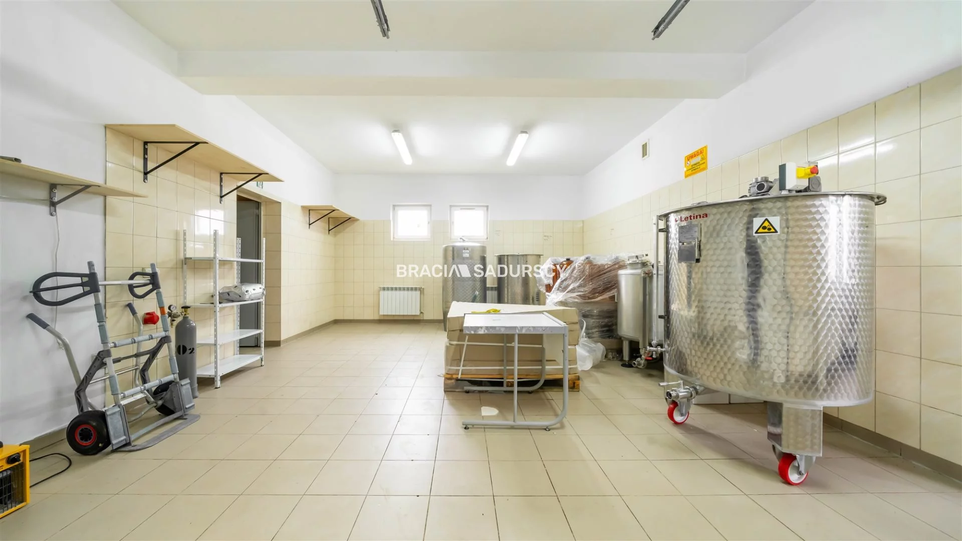 BS3-DS-310774-1 - zdjęcie nr 3
