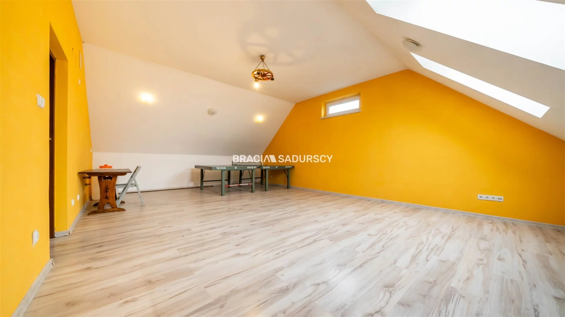 Dom 170,00 m², oferta nr , BS3-DS-310774-1, Wieliczka