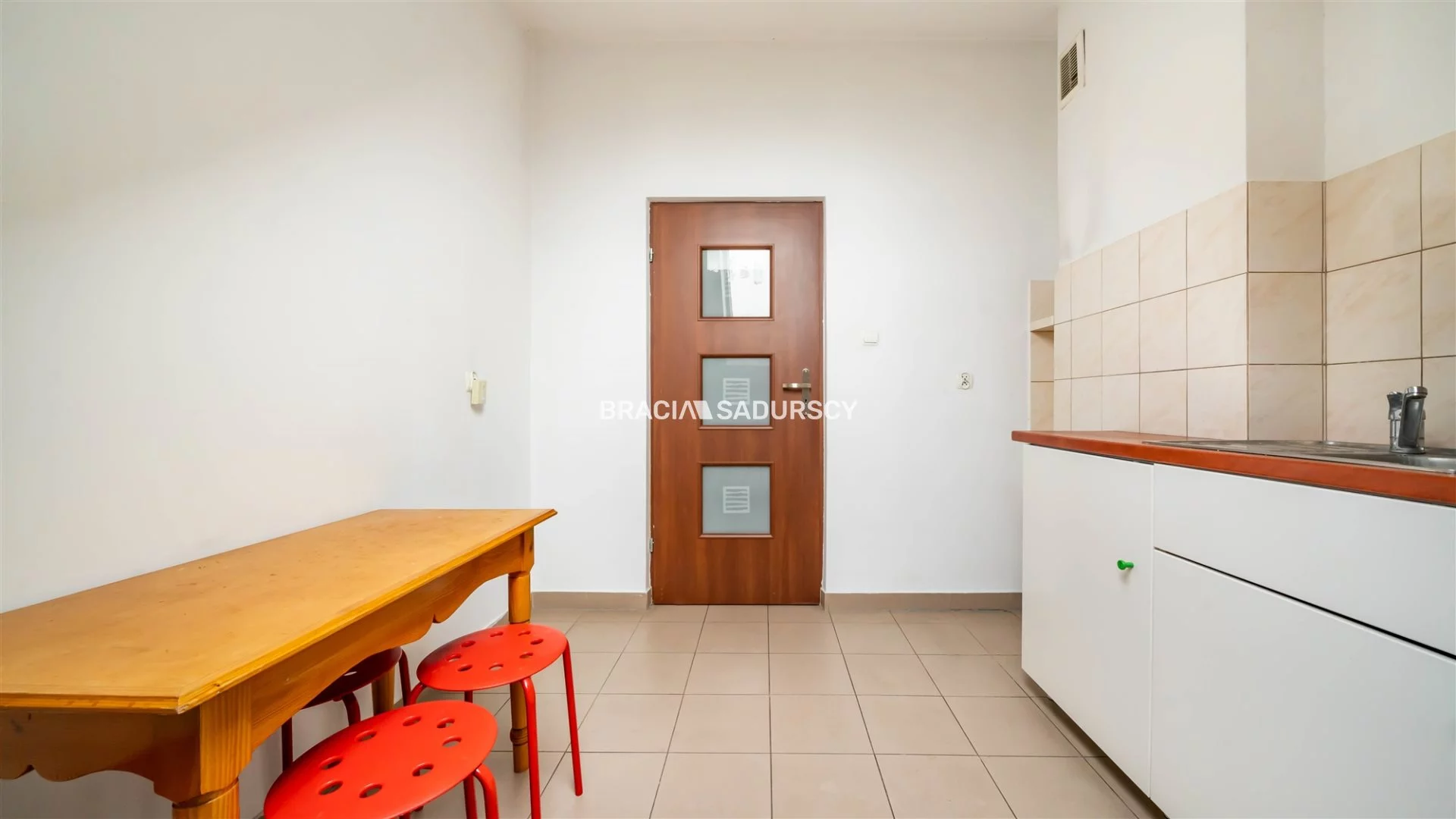 Dom 170,00 m², oferta nr , BS3-DS-310774-1, Wieliczka