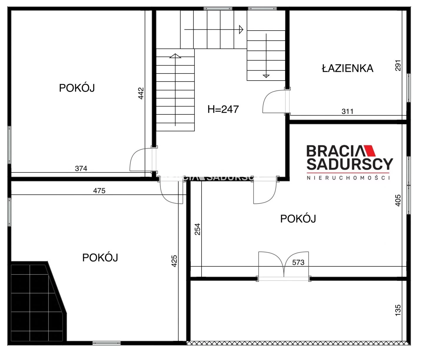 BS4-DS-310184-1 - zdjęcie nr 2