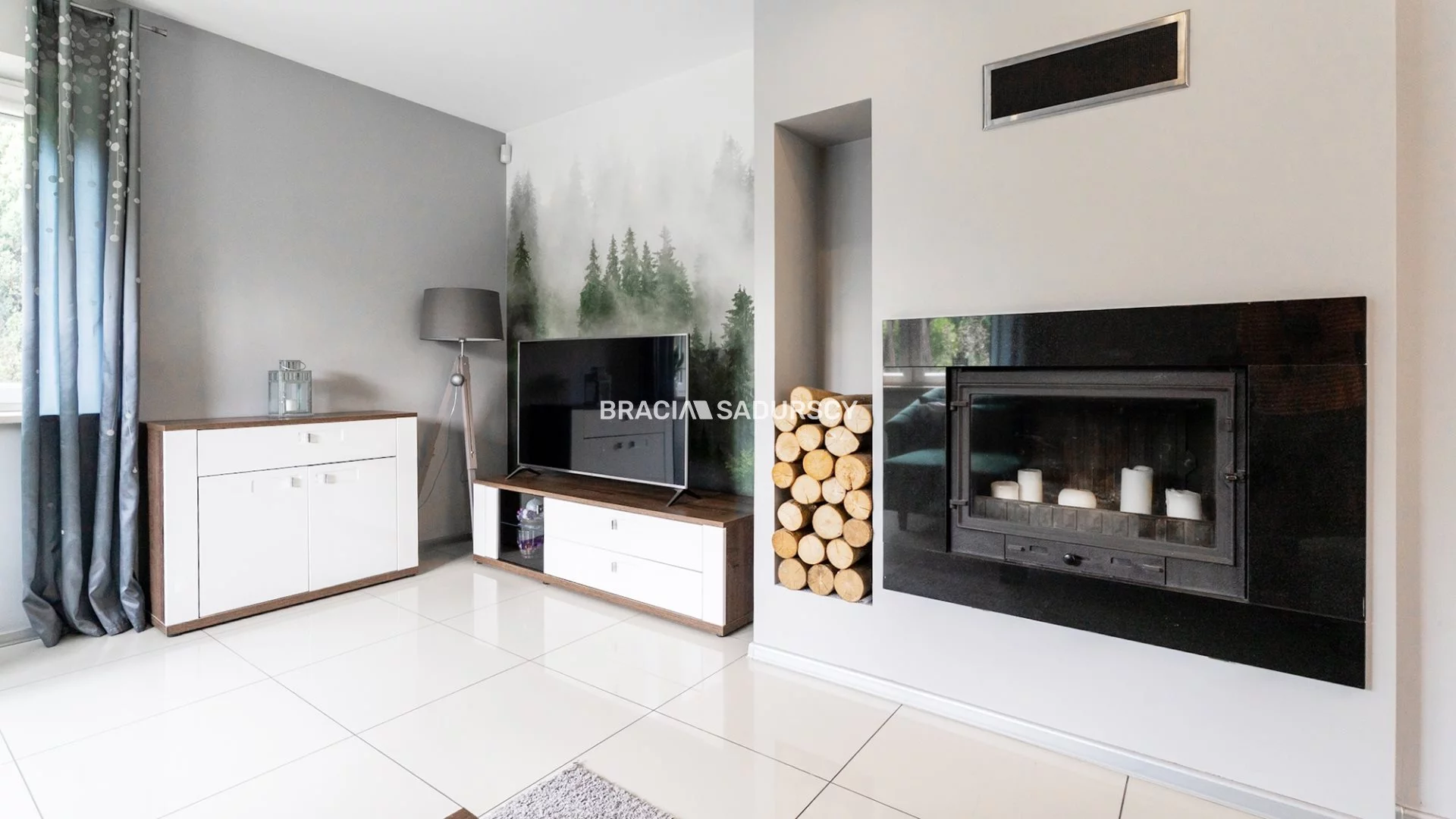 Dom 205,00 m², oferta nr , BS4-DS-310184-1, Wieliczka