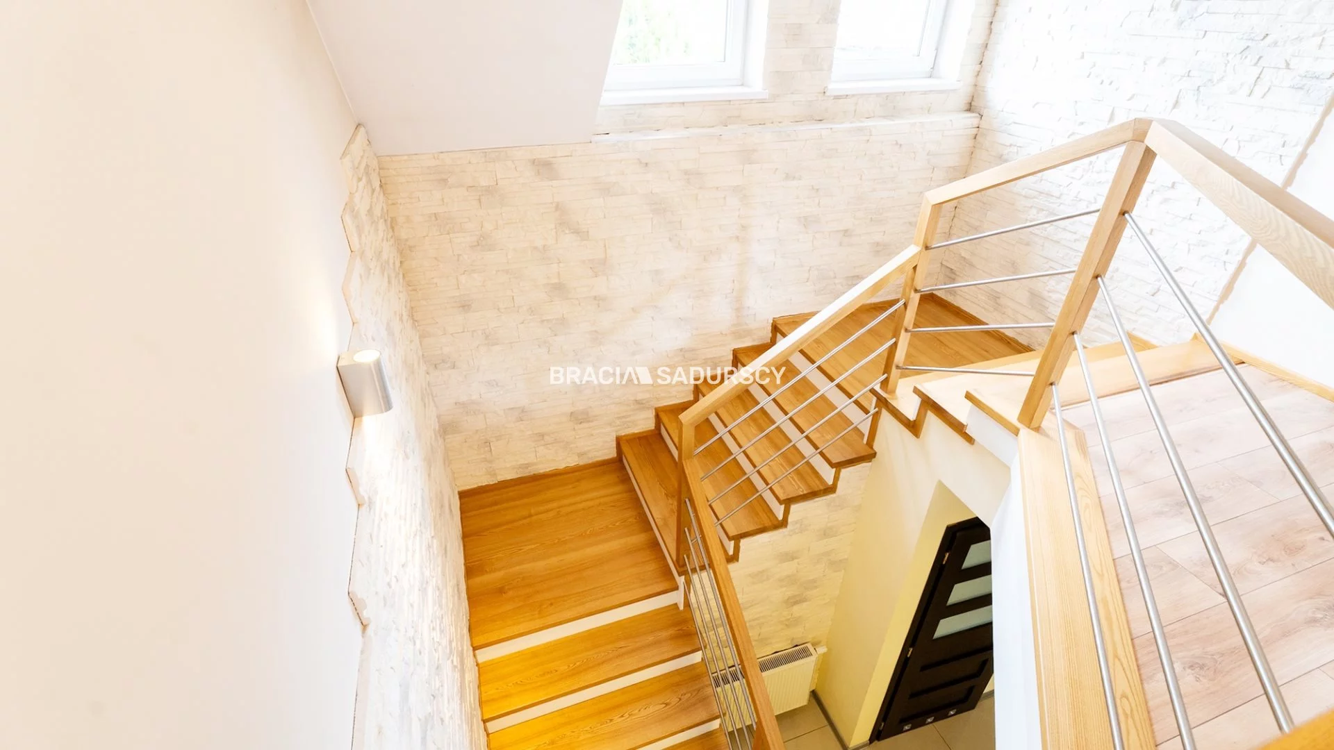 Dom 205,00 m², oferta nr , BS4-DS-310184-1, Wieliczka