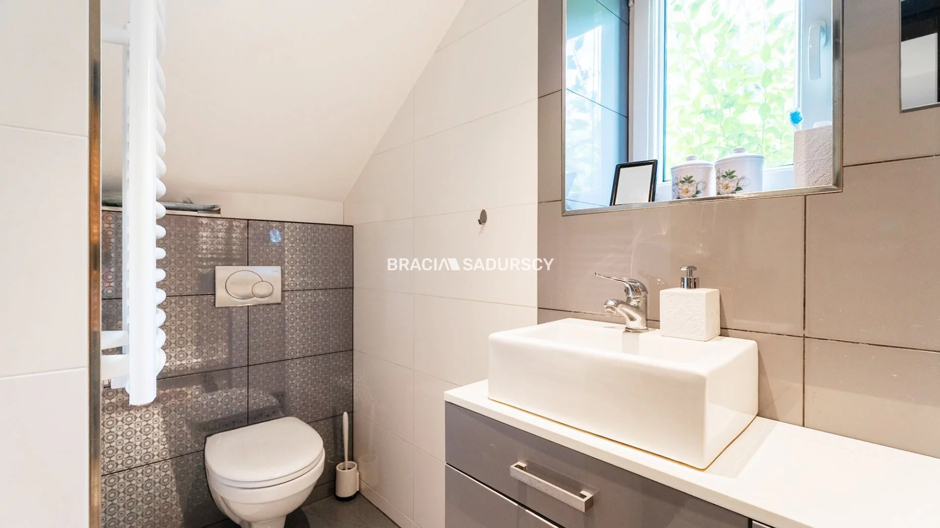 Dom 205,00 m², oferta nr , BS4-DS-310184-1, Wieliczka