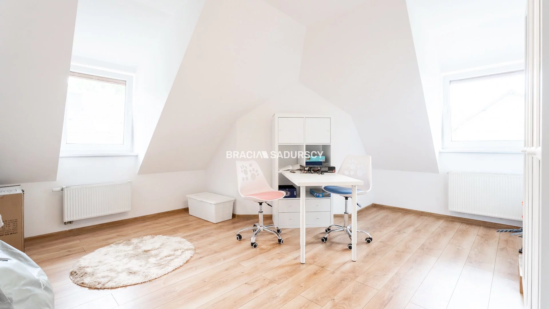 Dom 205,00 m², oferta nr , BS4-DS-310184-1, Wieliczka