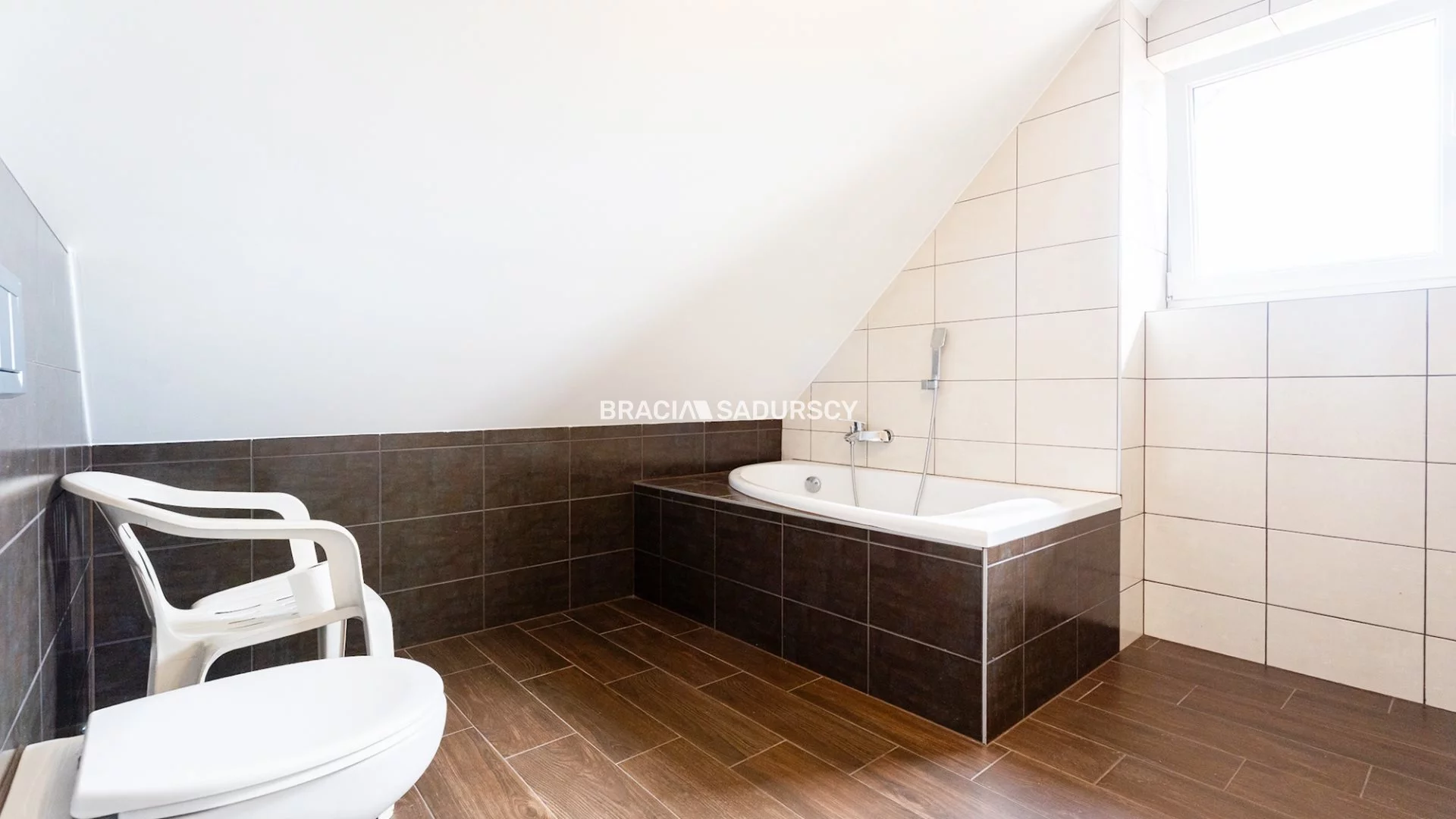 Dom 205,00 m², oferta nr , BS4-DS-310184-1, Wieliczka