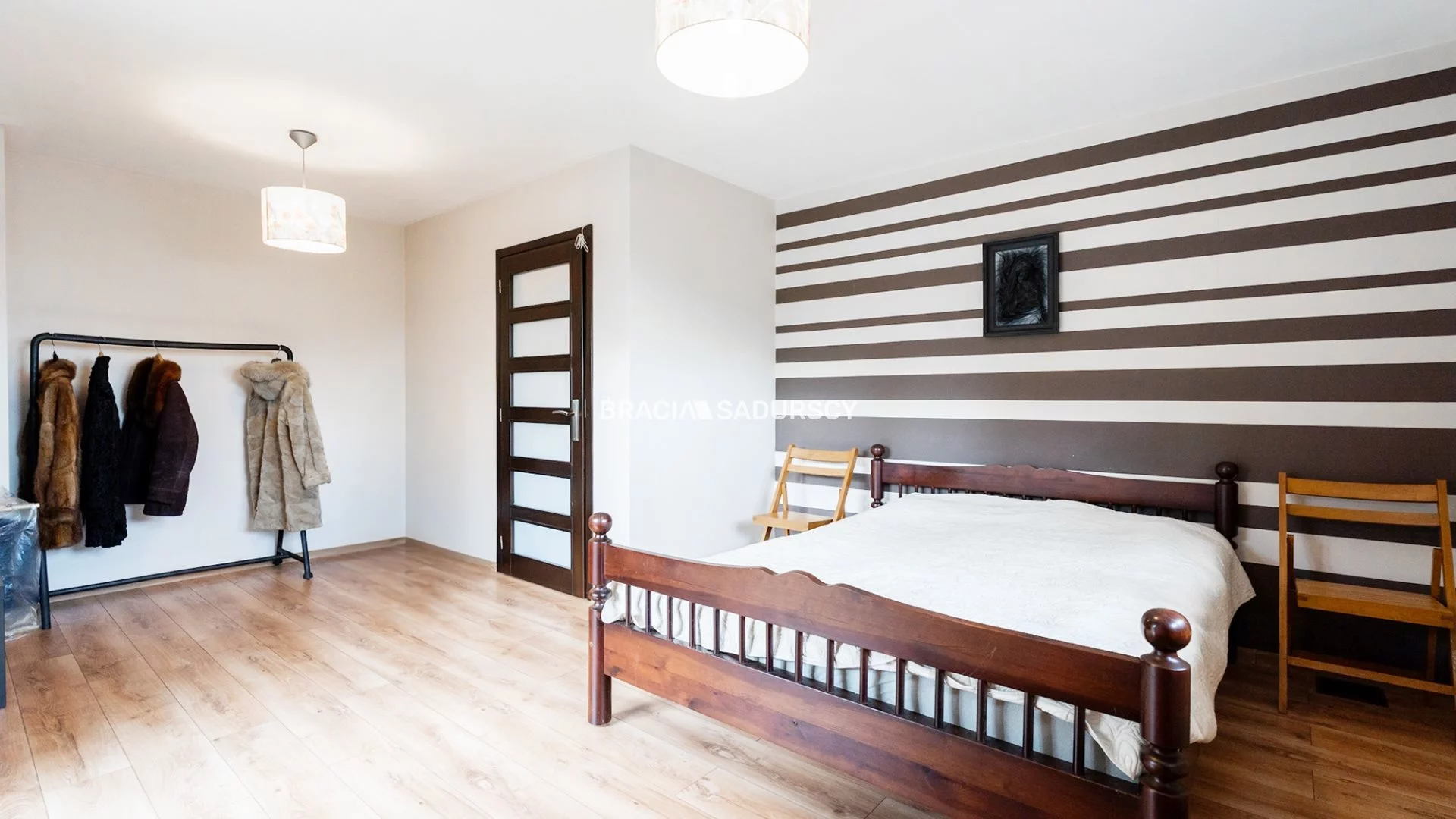 Dom 205,00 m², oferta nr , BS4-DS-310184-1, Wieliczka