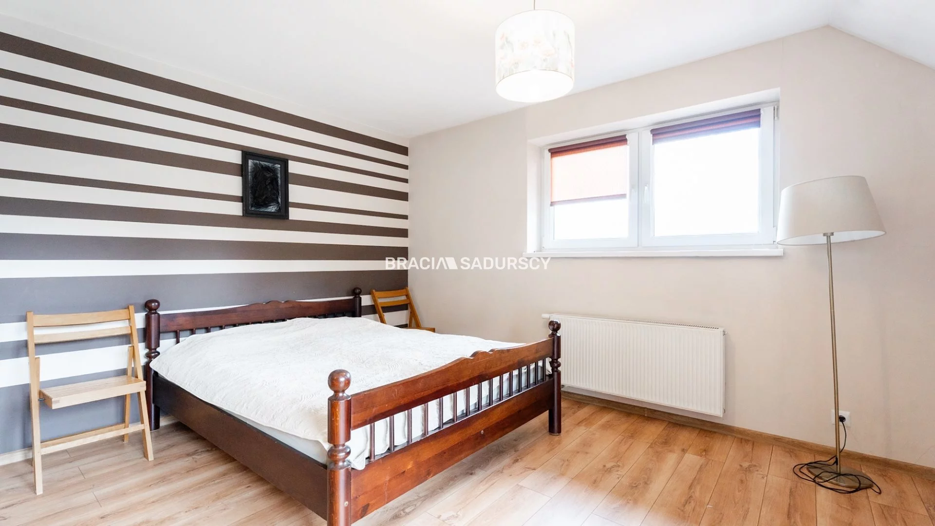 Dom 205,00 m², oferta nr , BS4-DS-310184-1, Wieliczka