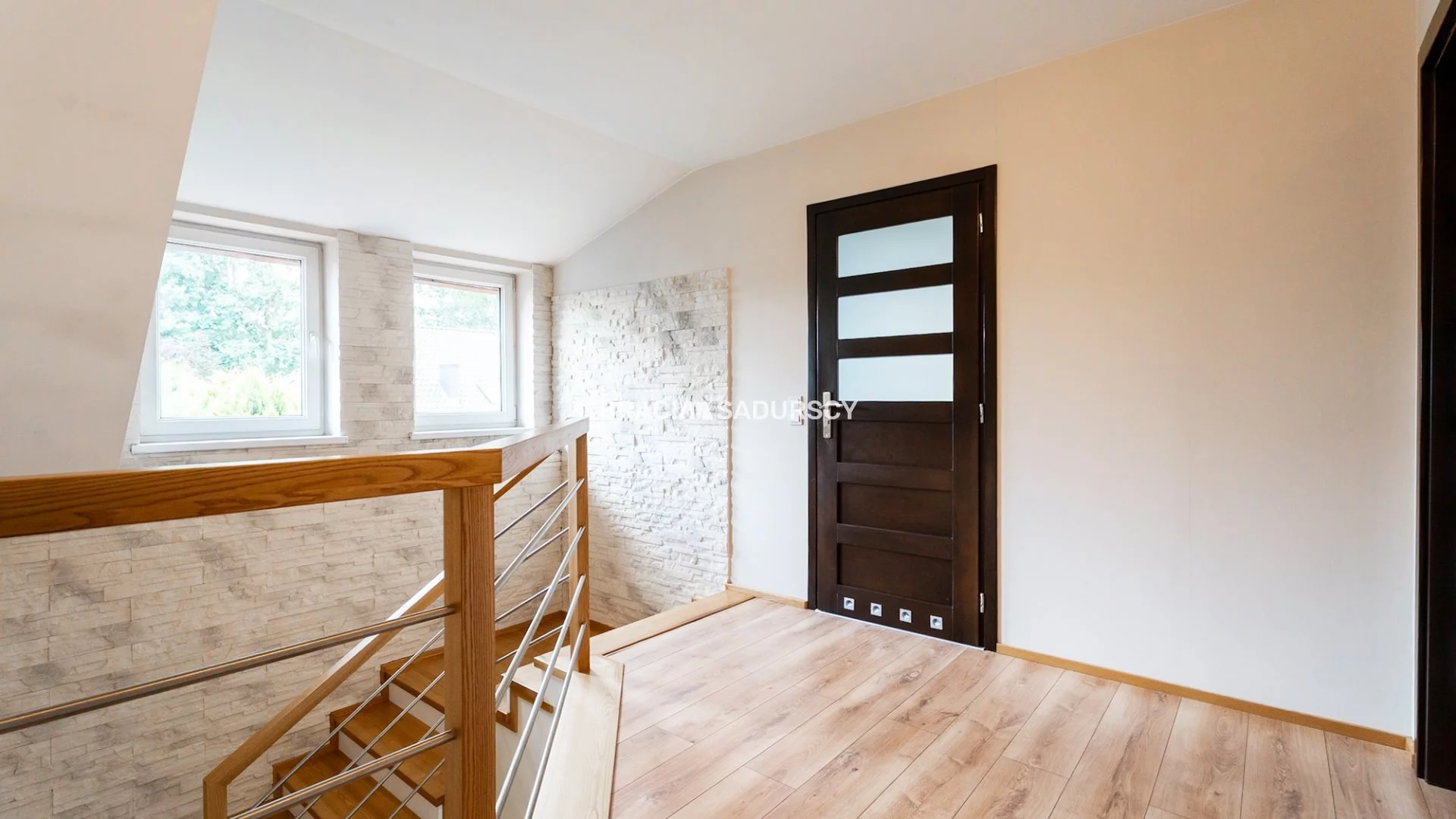 Dom 205,00 m², oferta nr , BS4-DS-310184-1, Wieliczka