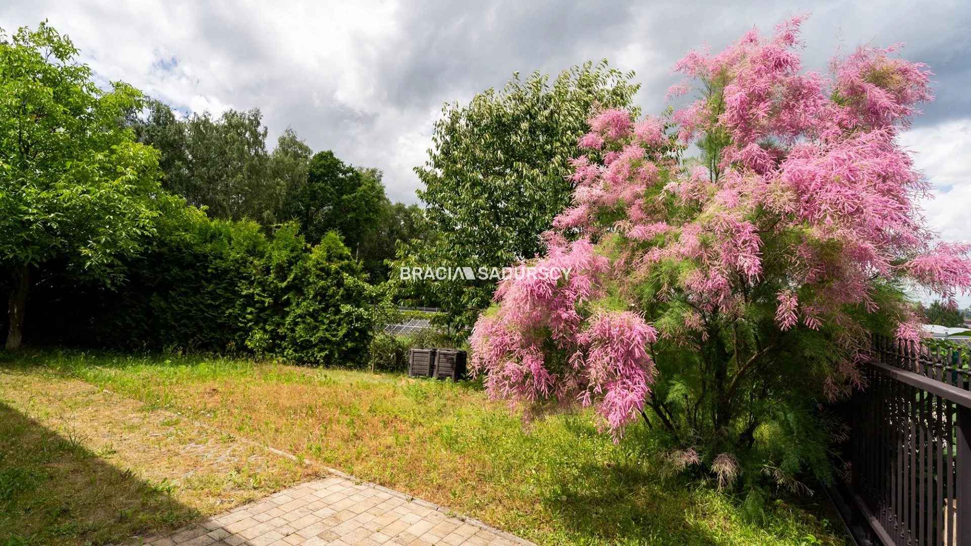 Dom 205,00 m², oferta nr , BS4-DS-310184-1, Wieliczka
