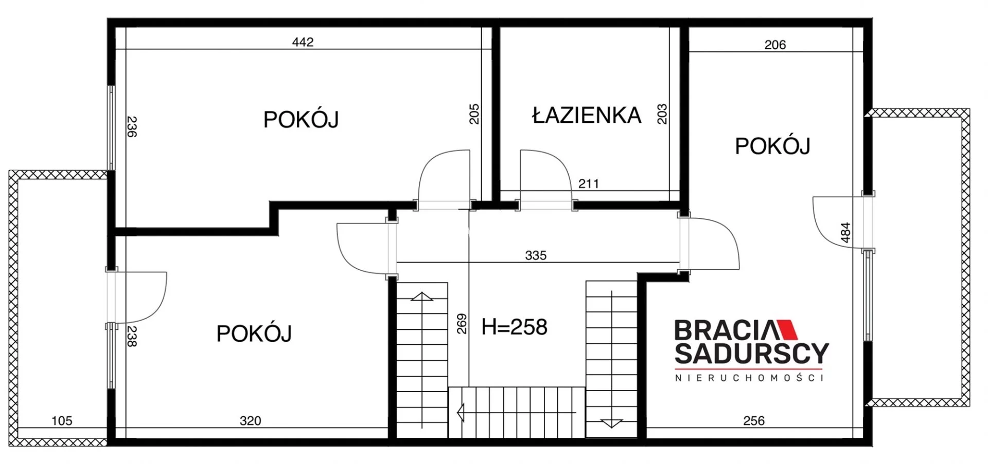 BS4-DS-311042 - zdjęcie nr 2