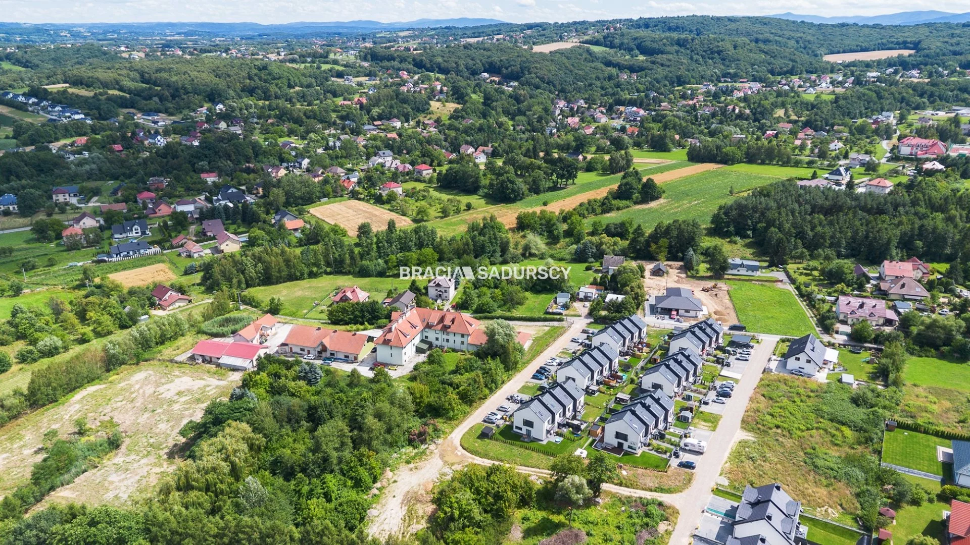 BS4-DS-311042 - zdjęcie nr 4