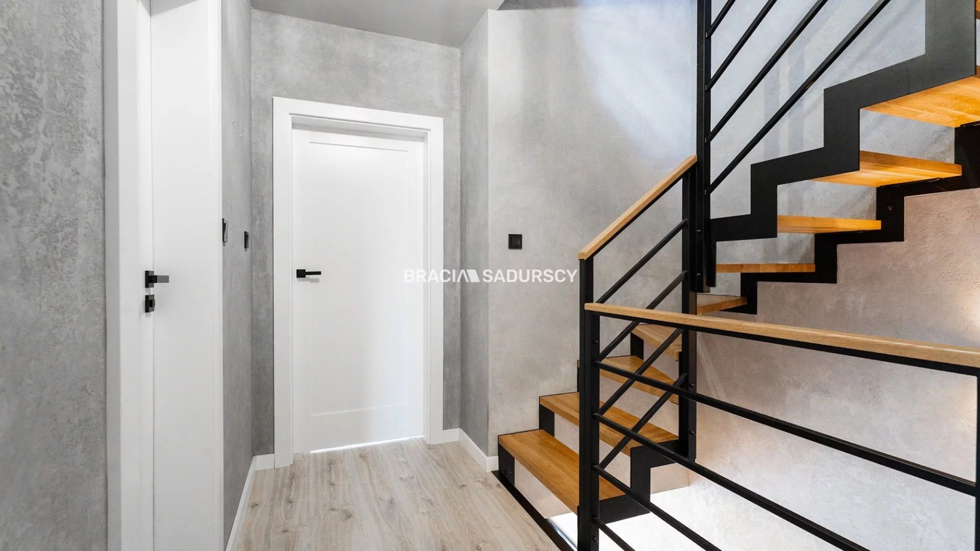 Dom i rezydencja 103,87 m², oferta nr , BS4-DS-311042, Wieliczka