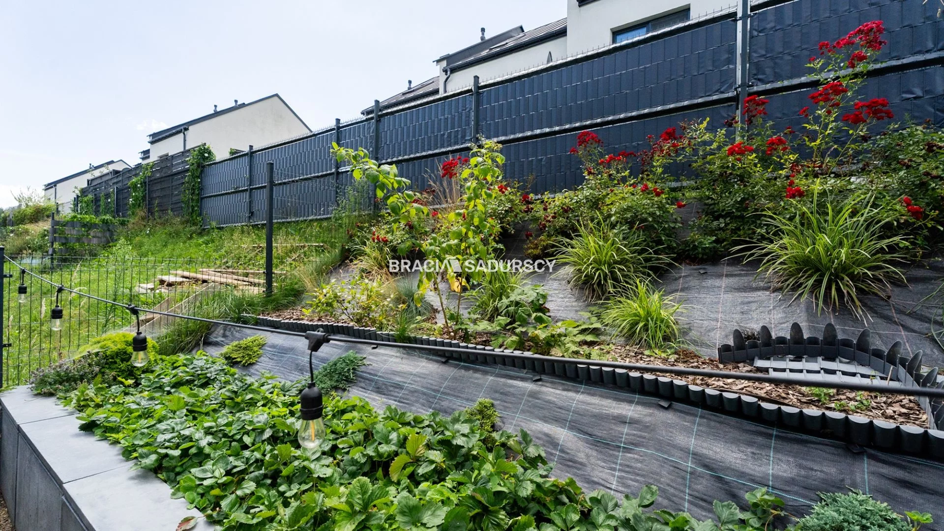 Dom i rezydencja 103,87 m², oferta nr , BS4-DS-311042, Wieliczka