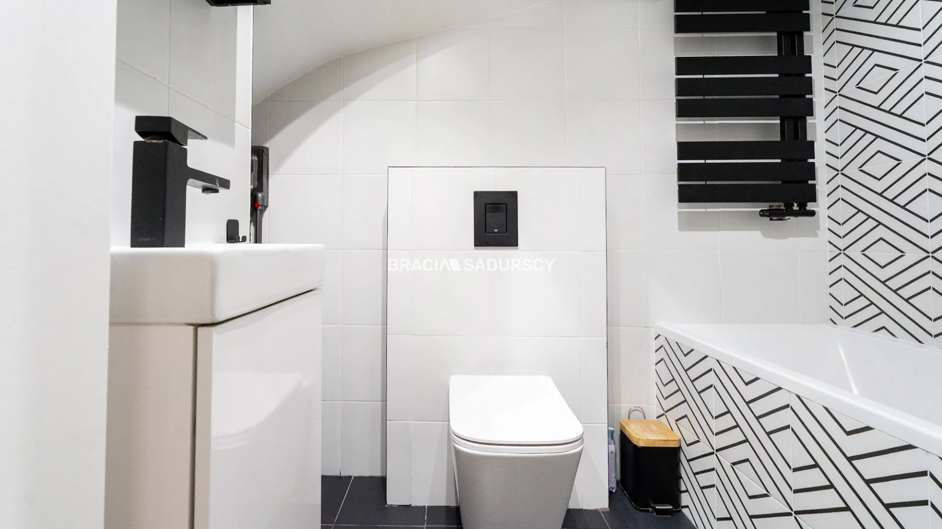 Dom i rezydencja 103,87 m², oferta nr , BS4-DS-311042, Wieliczka