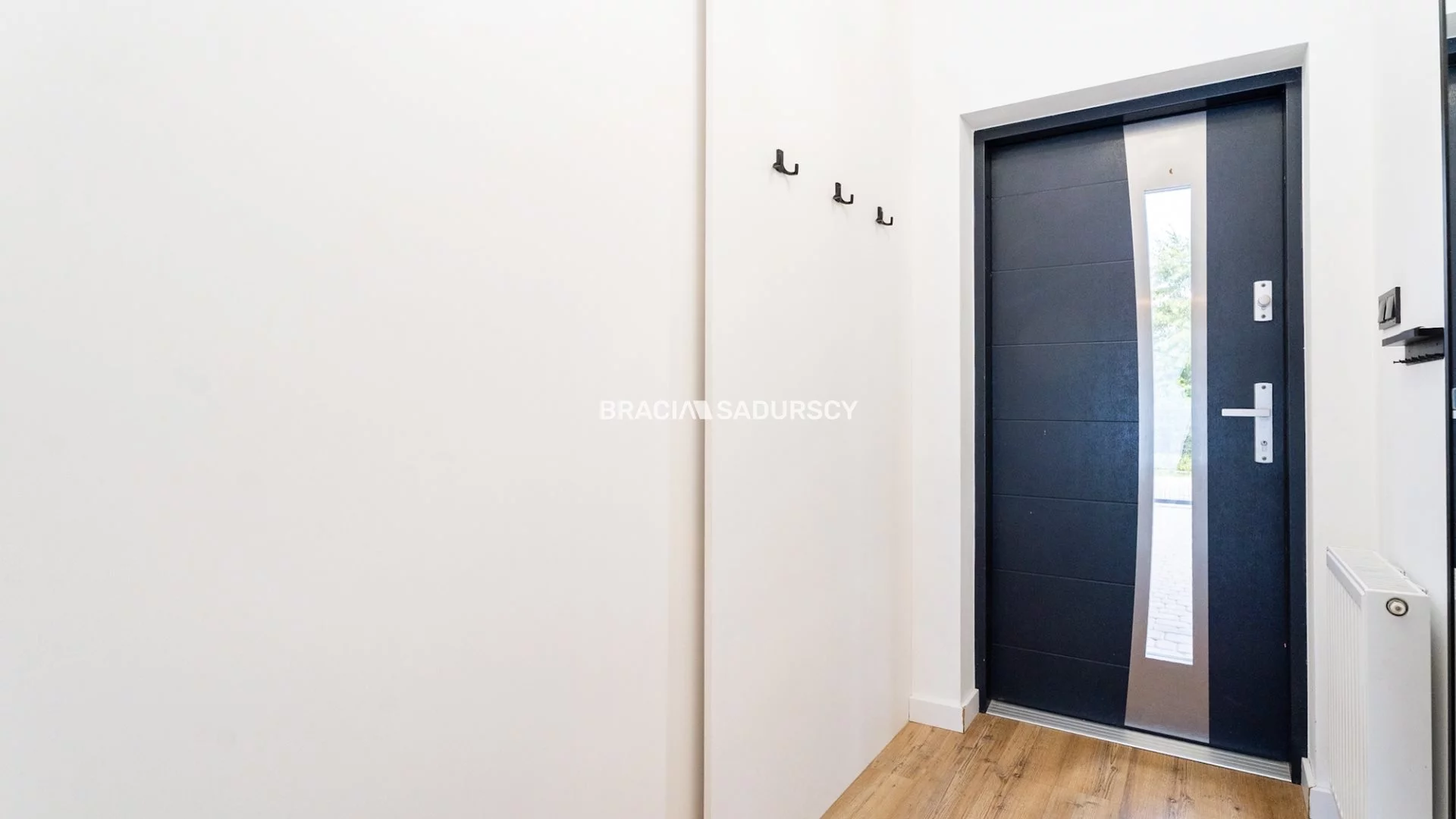 Dom i rezydencja 103,87 m², oferta nr , BS4-DS-311042, Wieliczka