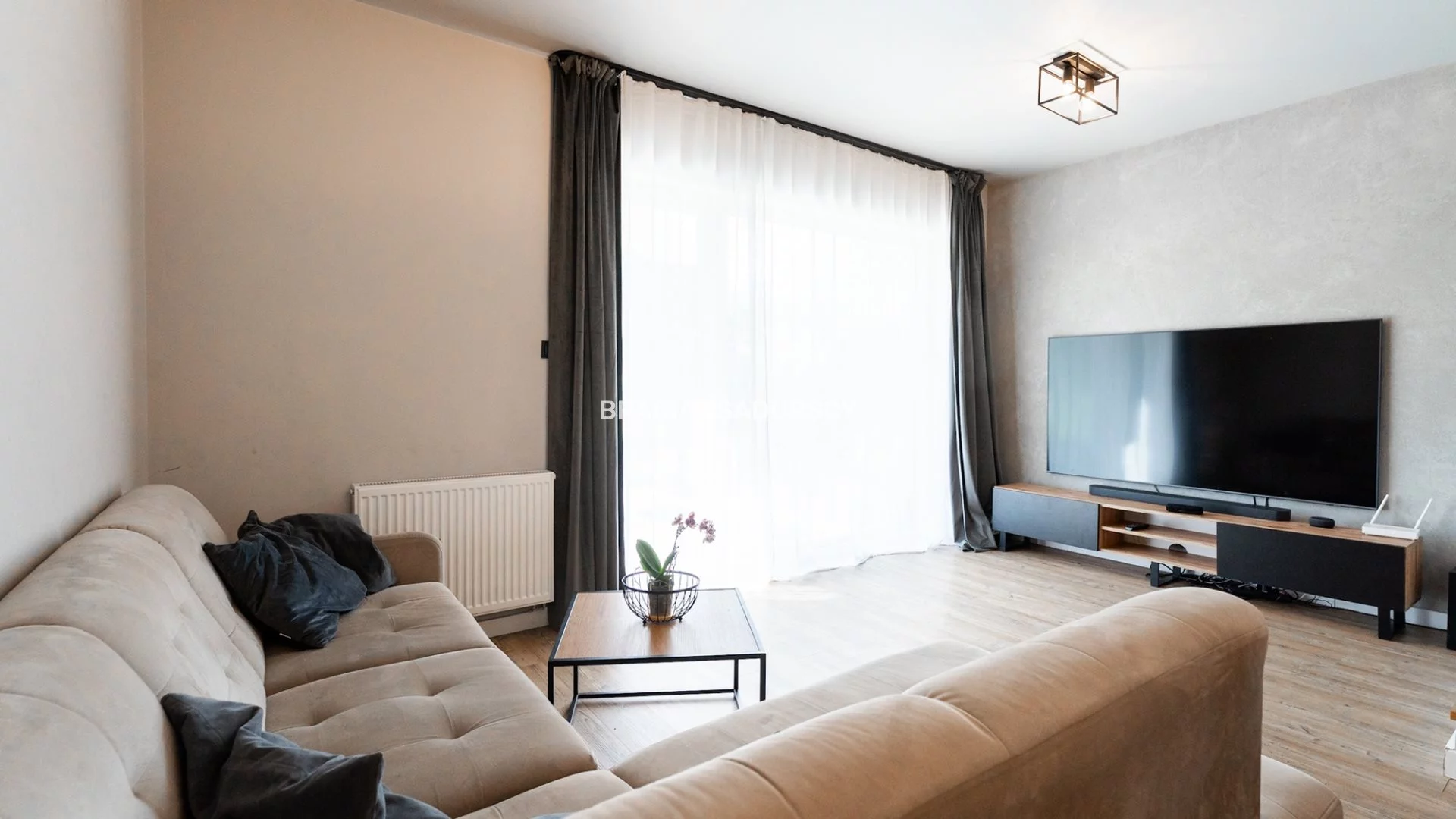 Dom i rezydencja 103,87 m², oferta nr , BS4-DS-311042, Wieliczka