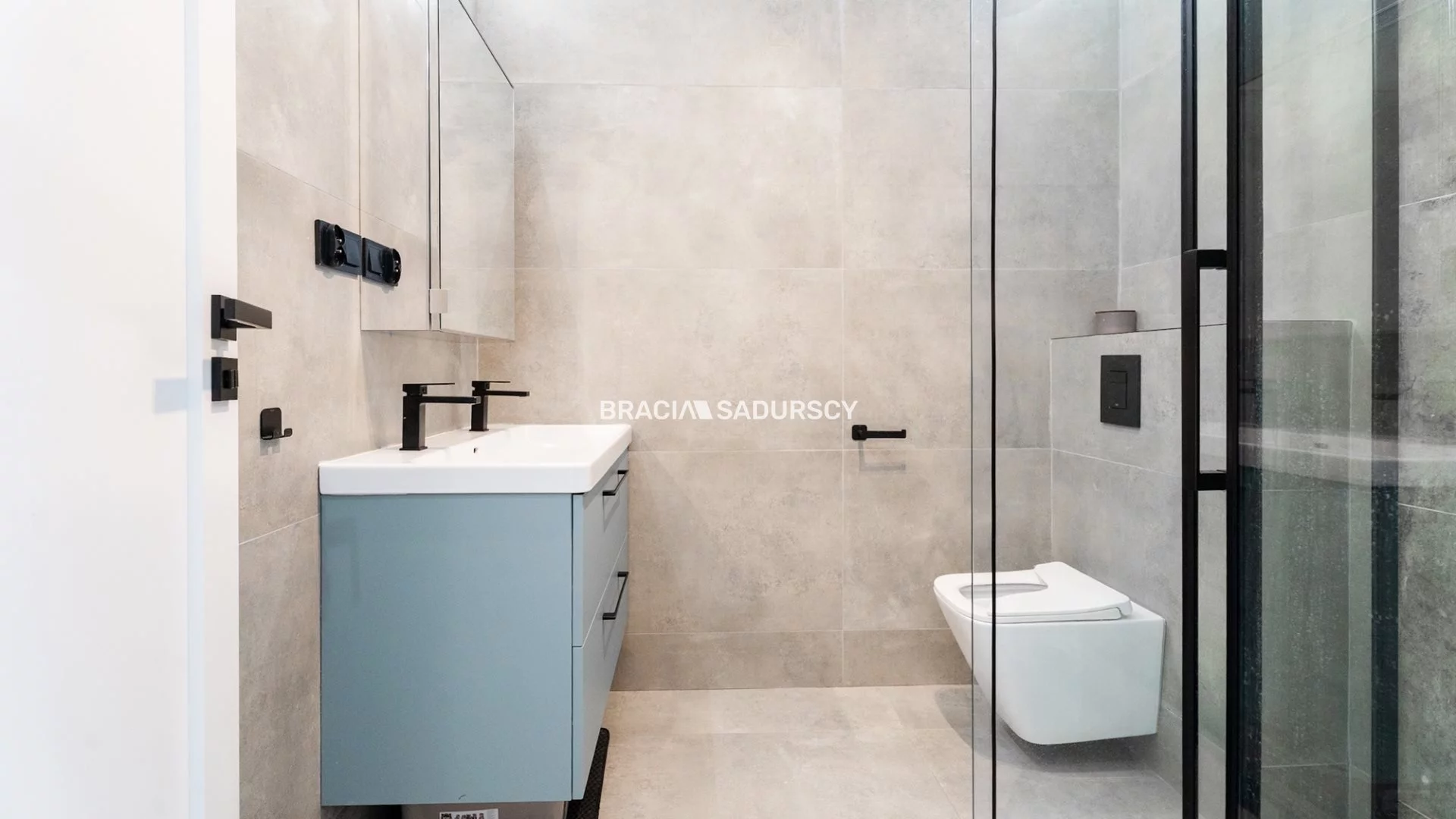 Dom i rezydencja 103,87 m², oferta nr , BS4-DS-311042, Wieliczka
