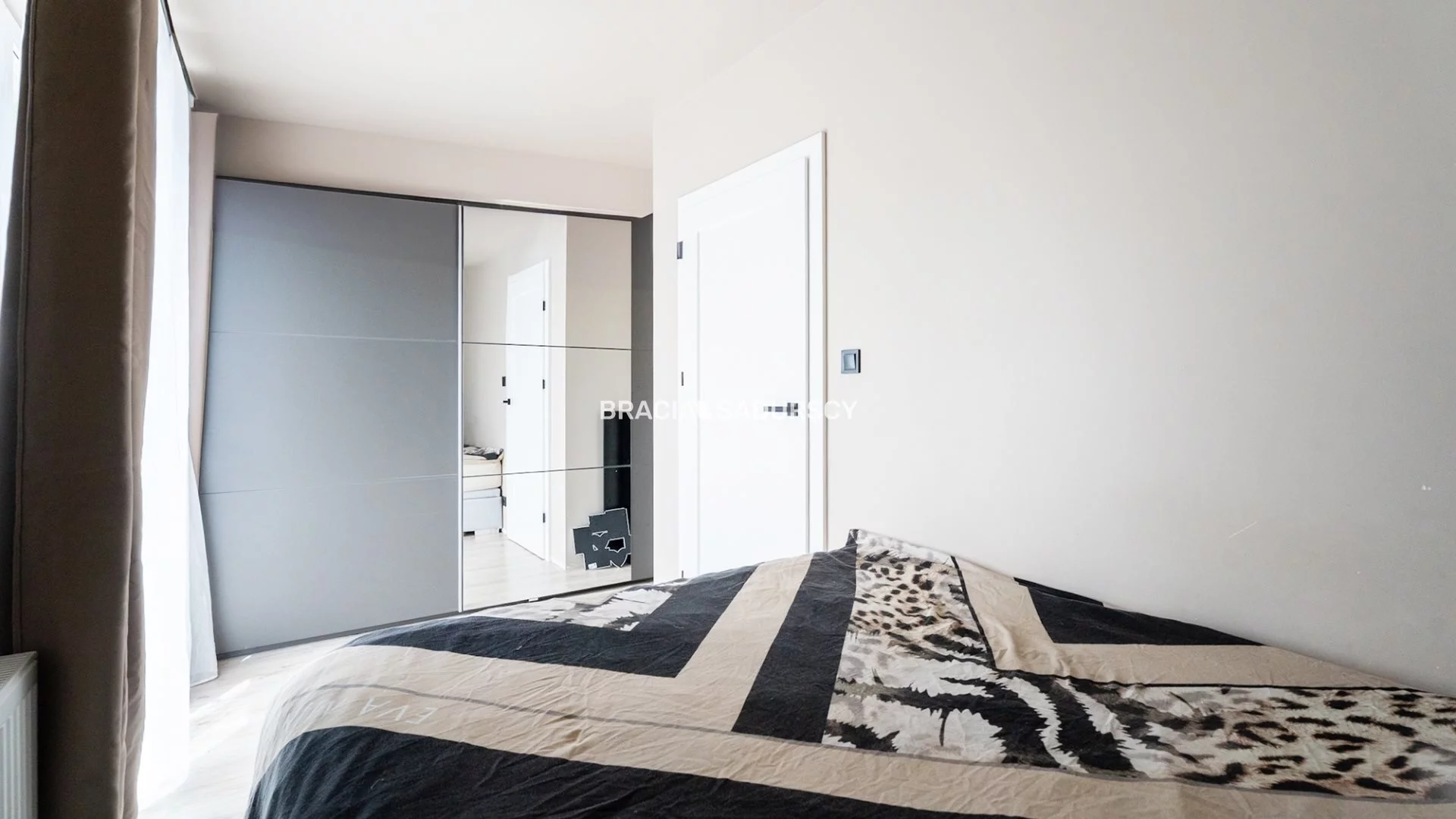 Dom i rezydencja 103,87 m², oferta nr , BS4-DS-311042, Wieliczka