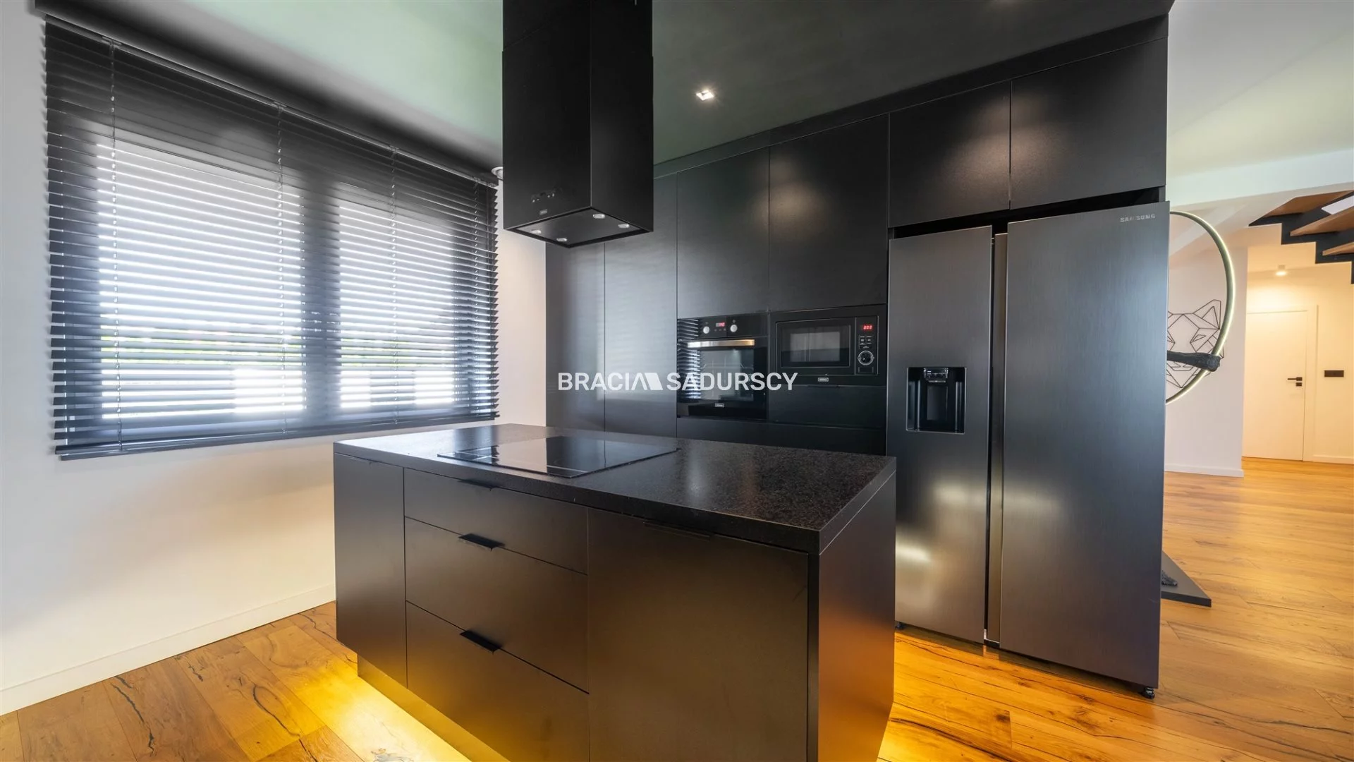 Dom 210,00 m², oferta nr , BS3-DS-311136-4, Wieliczka