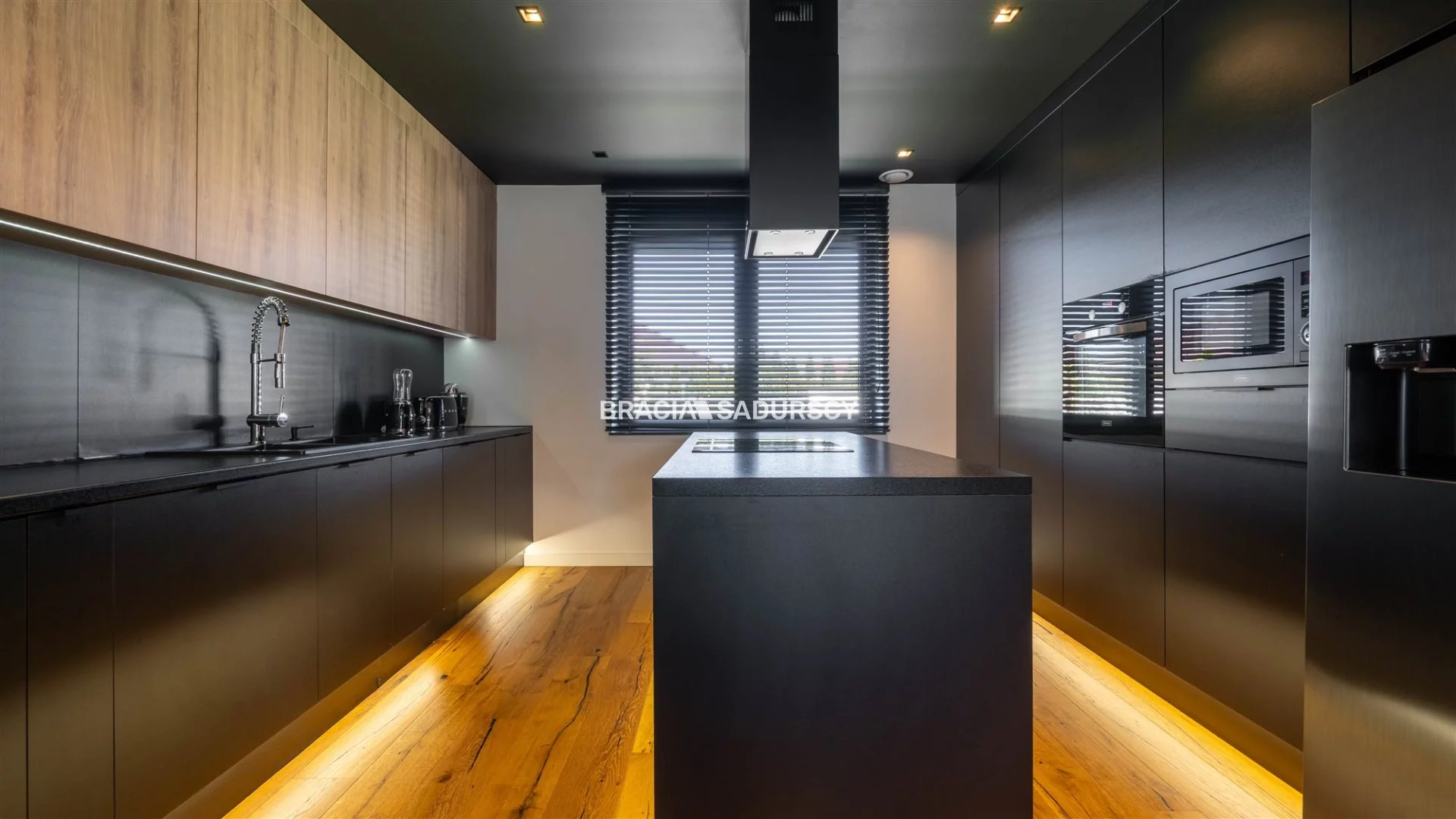 Dom 210,00 m², oferta nr , BS3-DS-311136-4, Wieliczka