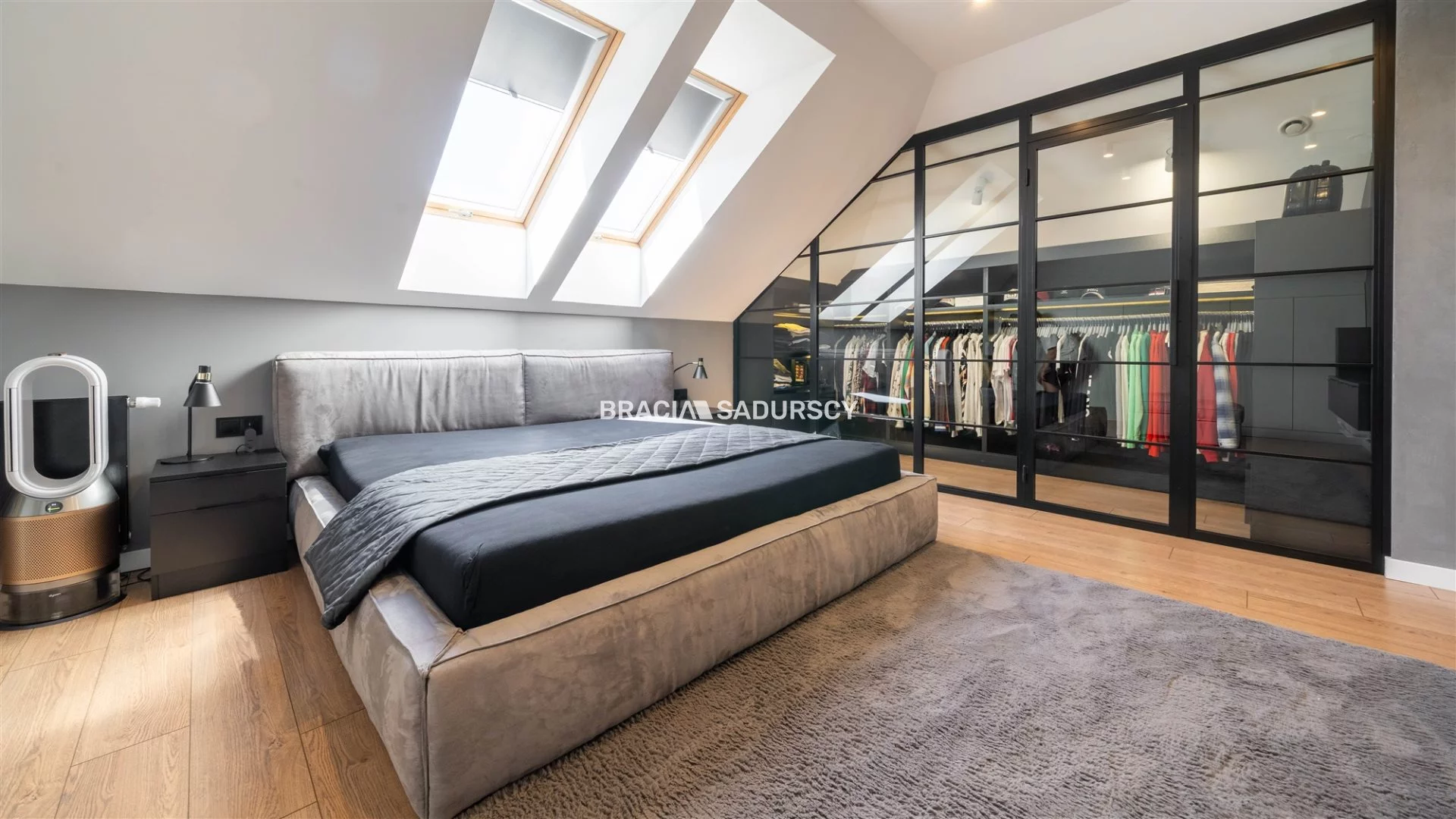 Dom 210,00 m², oferta nr , BS3-DS-311136-4, Wieliczka