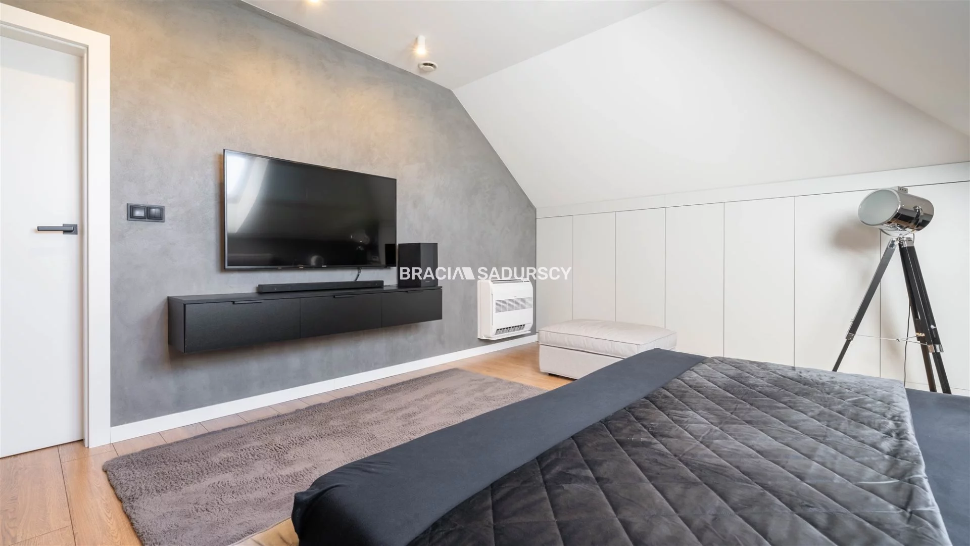 Dom 210,00 m², oferta nr , BS3-DS-311136-4, Wieliczka