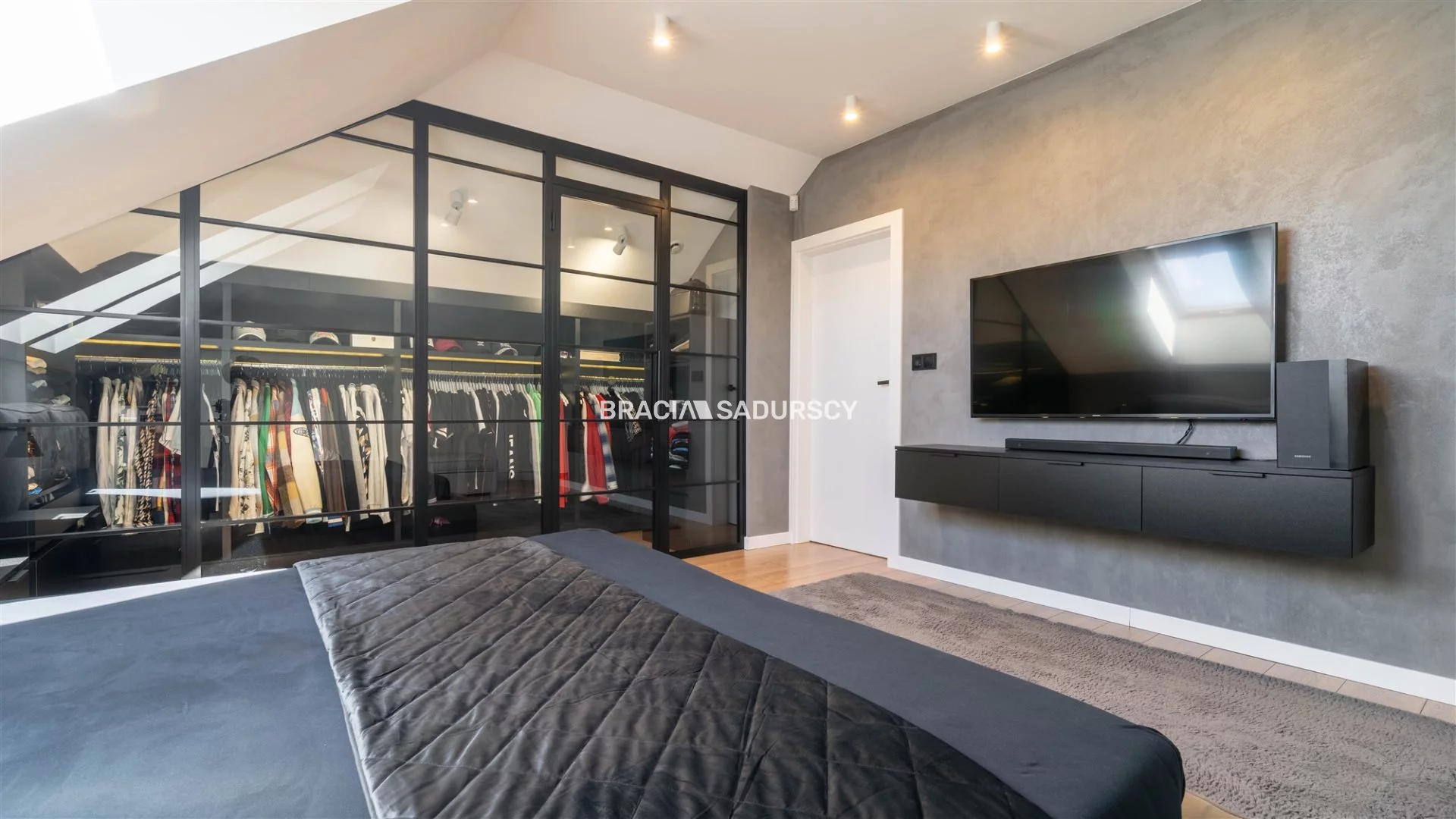 Dom 210,00 m², oferta nr , BS3-DS-311136-4, Wieliczka