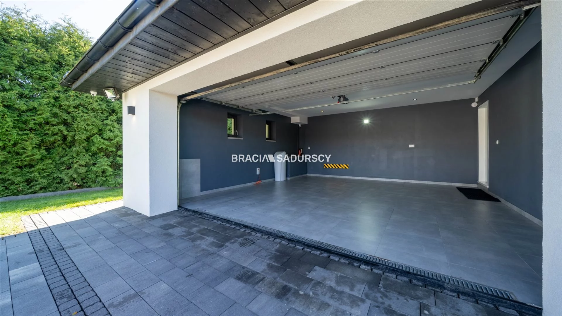 Dom 210,00 m², oferta nr , BS3-DS-311136-4, Wieliczka