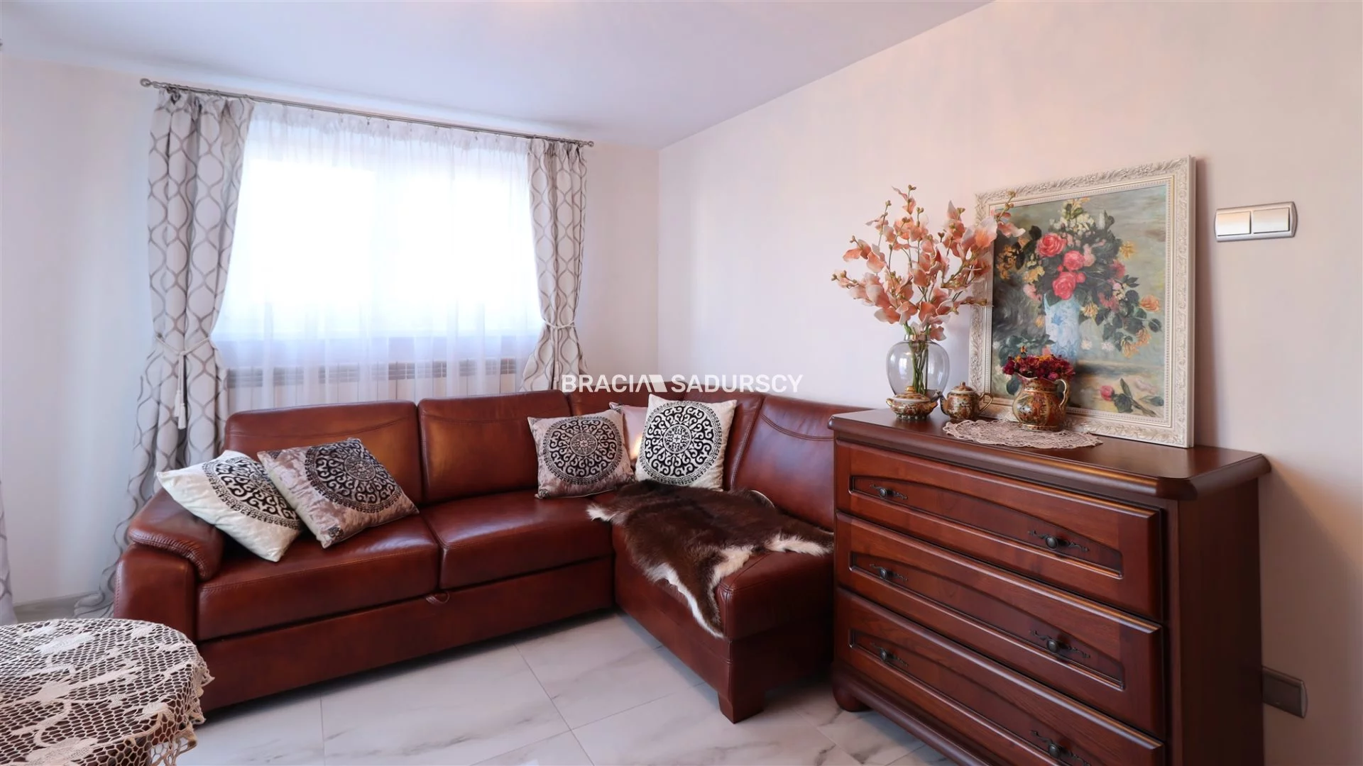 Dom 188,00 m², oferta nr , BS5-DS-306656-18, Wieliczka