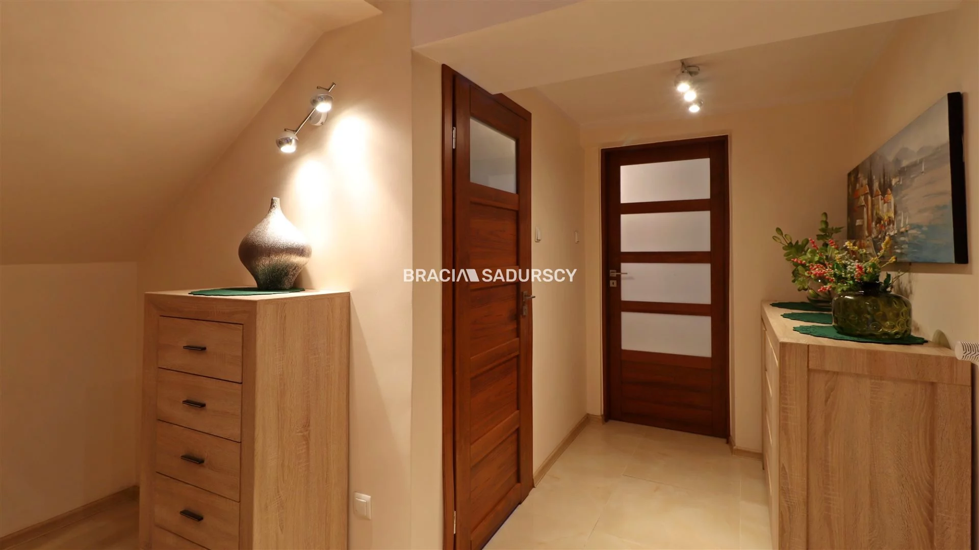 Dom 188,00 m², oferta nr , BS5-DS-306656-18, Wieliczka