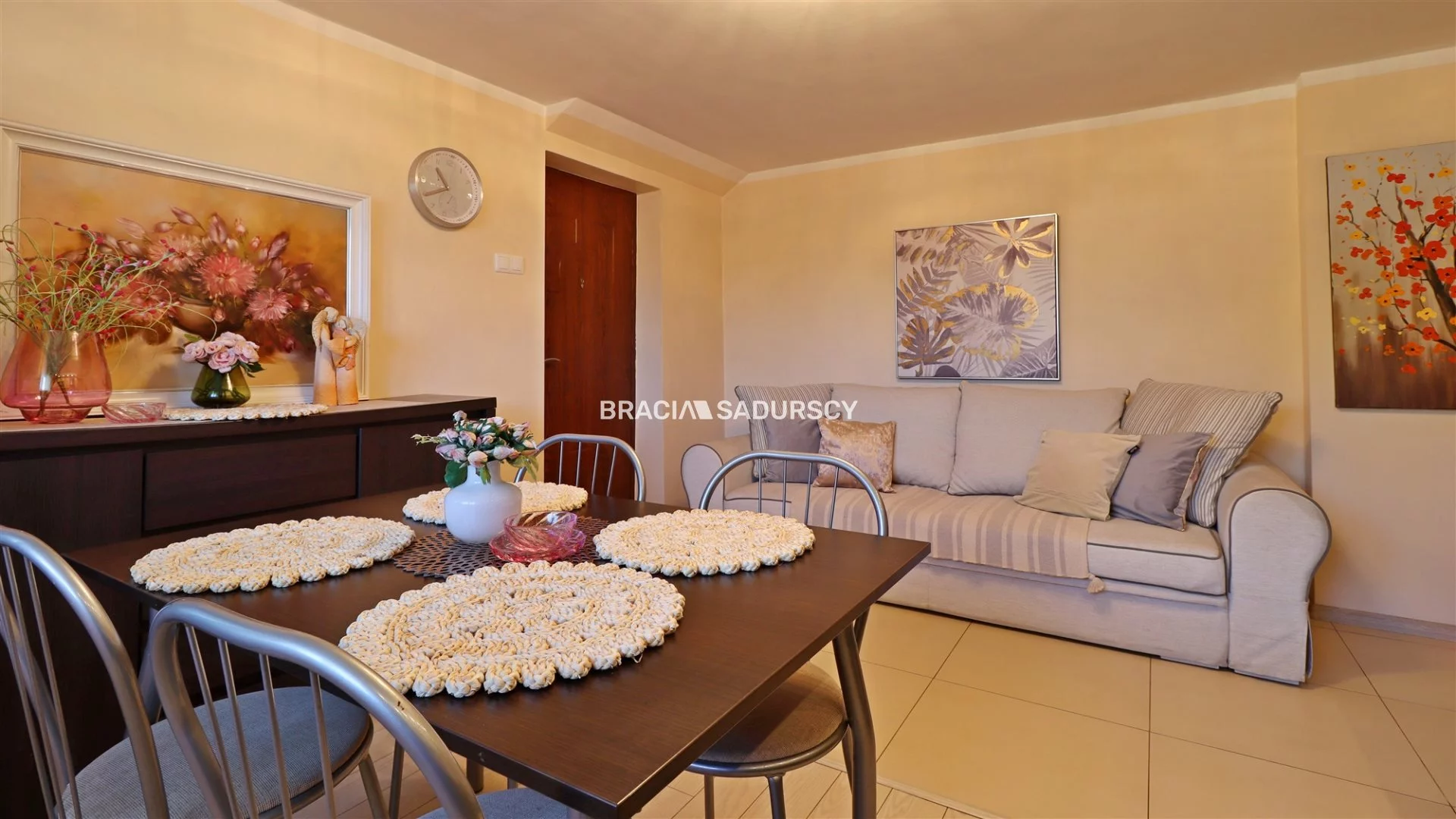 Dom 188,00 m², oferta nr , BS5-DS-306656-18, Wieliczka