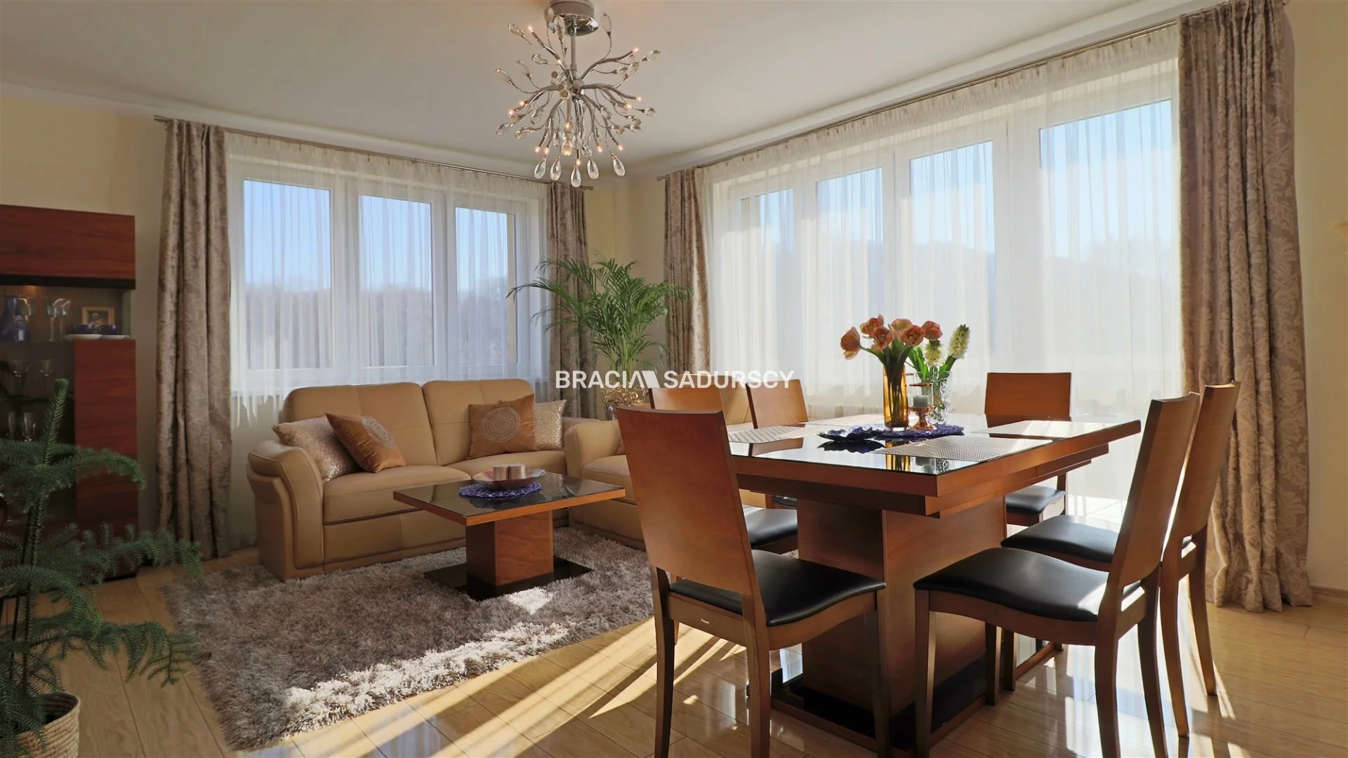 Dom 188,00 m², oferta nr , BS5-DS-306656-18, Wieliczka