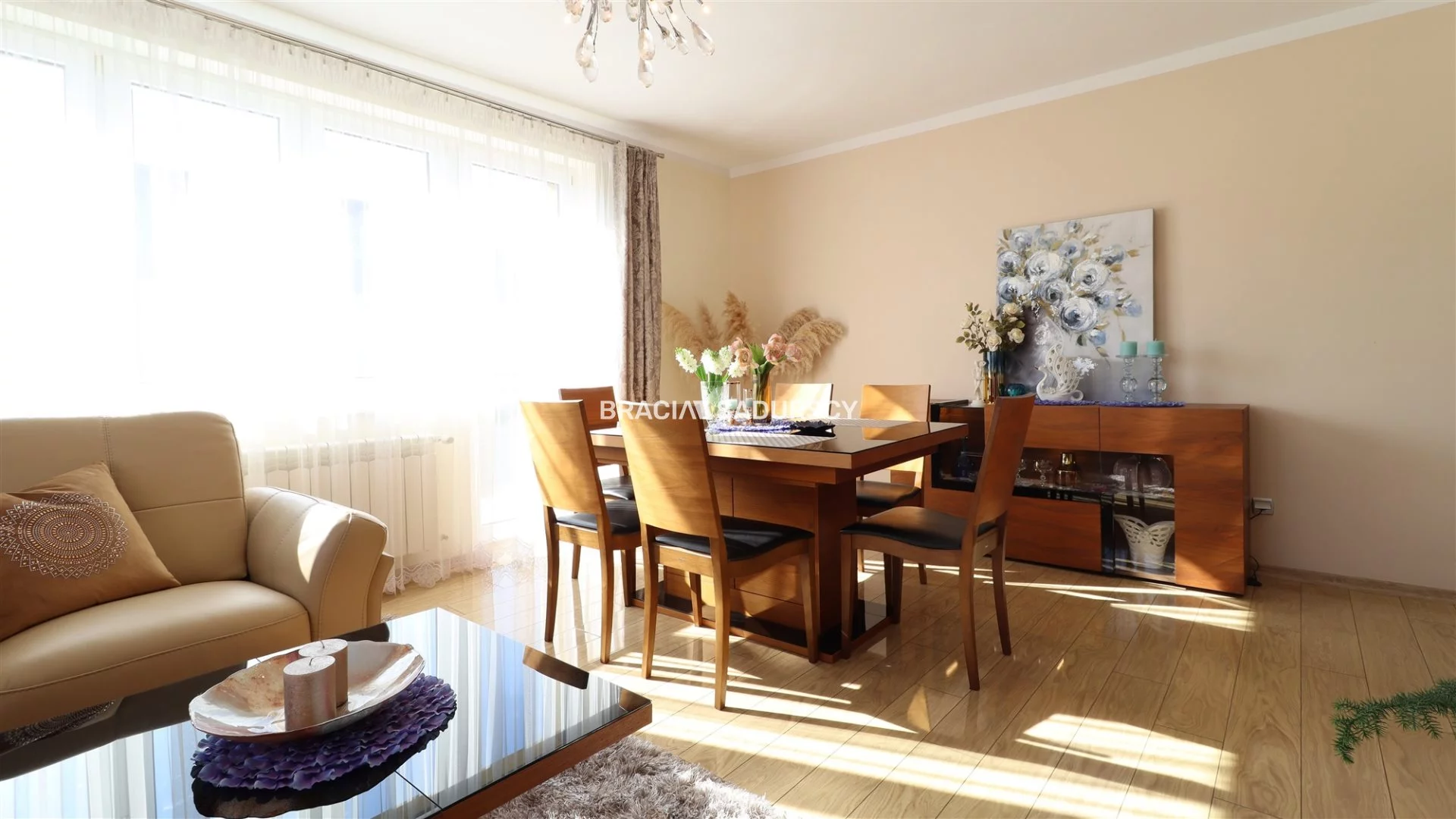 Dom 188,00 m², oferta nr , BS5-DS-306656-18, Wieliczka