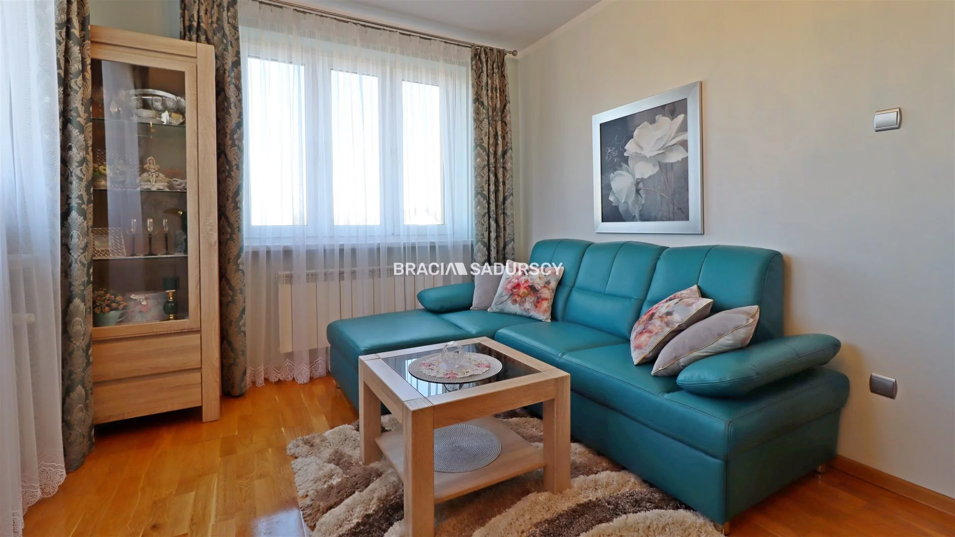 Dom 188,00 m², oferta nr , BS5-DS-306656-18, Wieliczka
