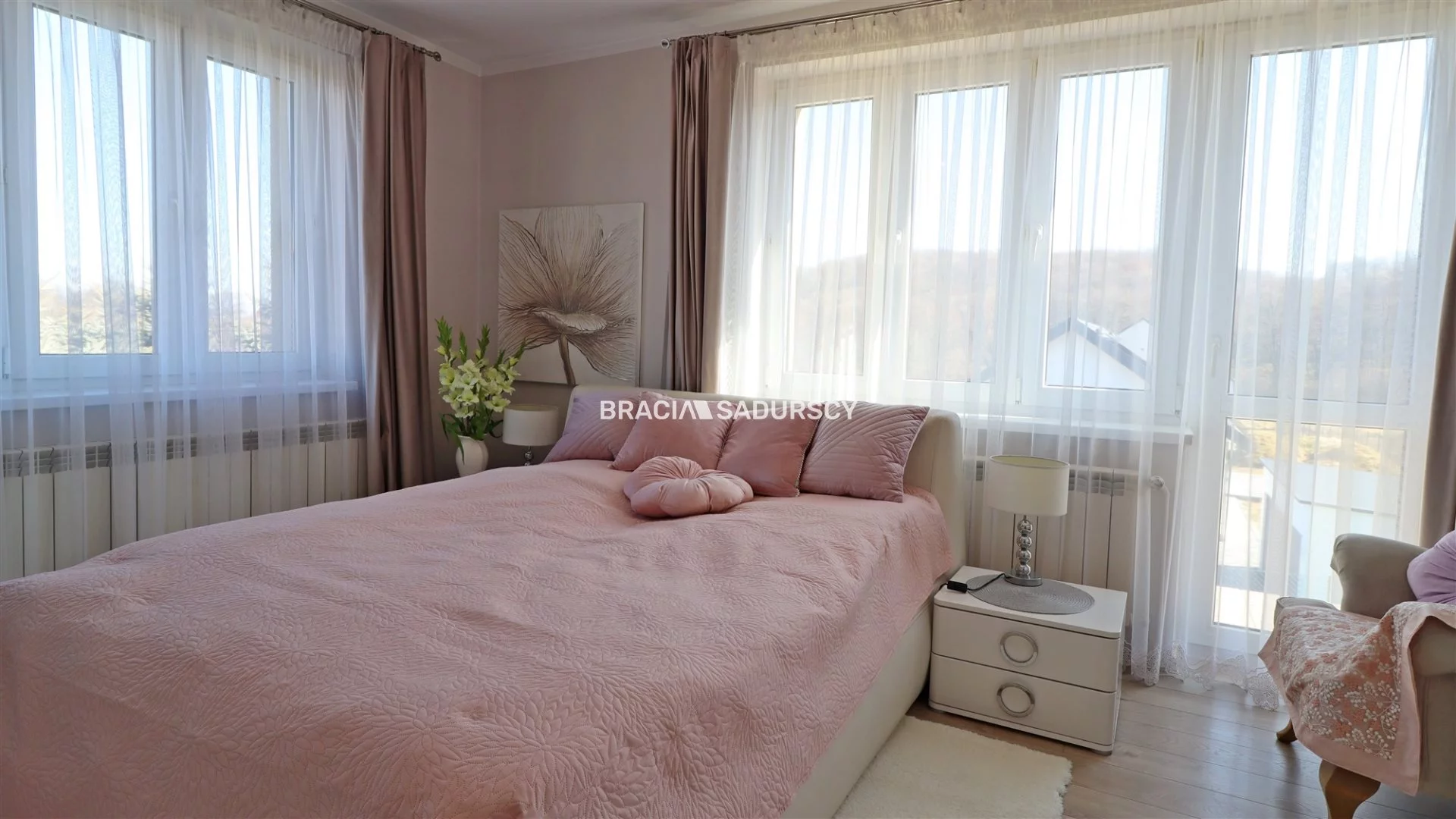 Dom 188,00 m², oferta nr , BS5-DS-306656-18, Wieliczka