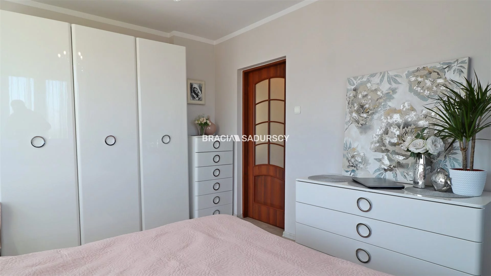 Dom 188,00 m², oferta nr , BS5-DS-306656-18, Wieliczka