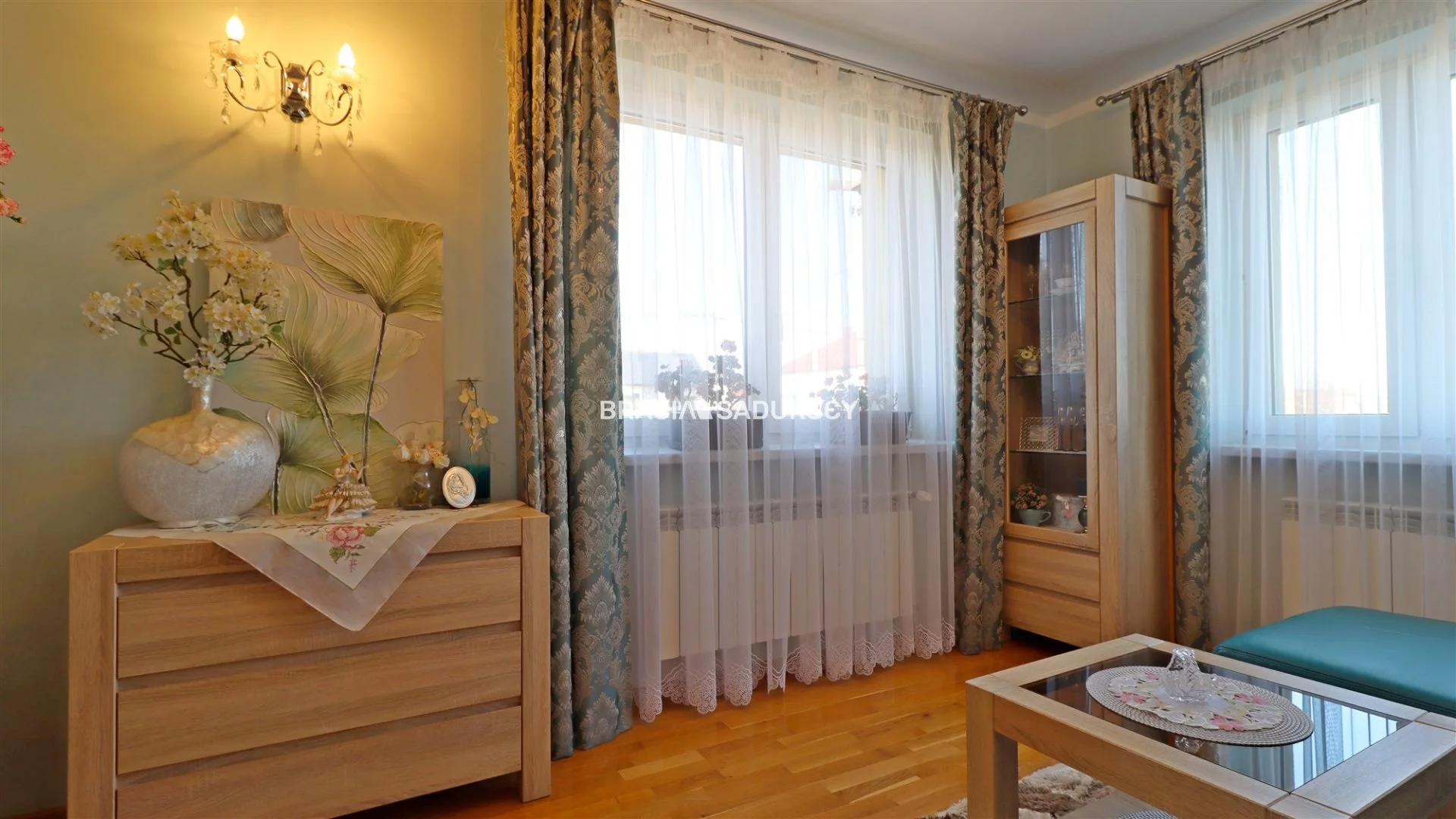 Dom 188,00 m², oferta nr , BS5-DS-306656-18, Wieliczka