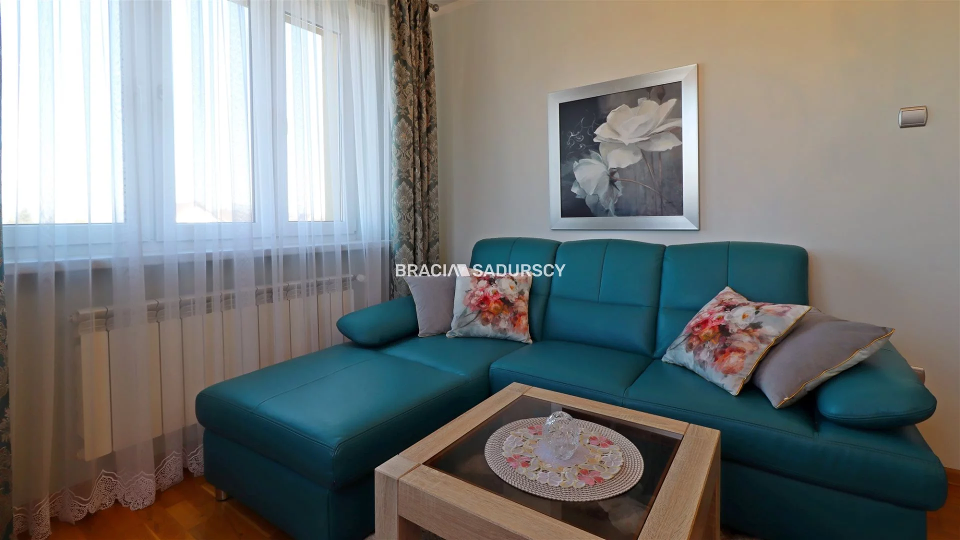 Dom 188,00 m², oferta nr , BS5-DS-306656-18, Wieliczka
